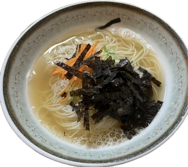 행복국수 전북 고창점