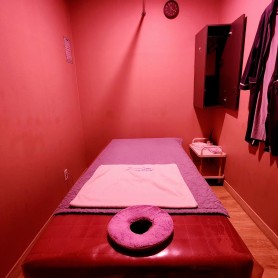수 photo 7
