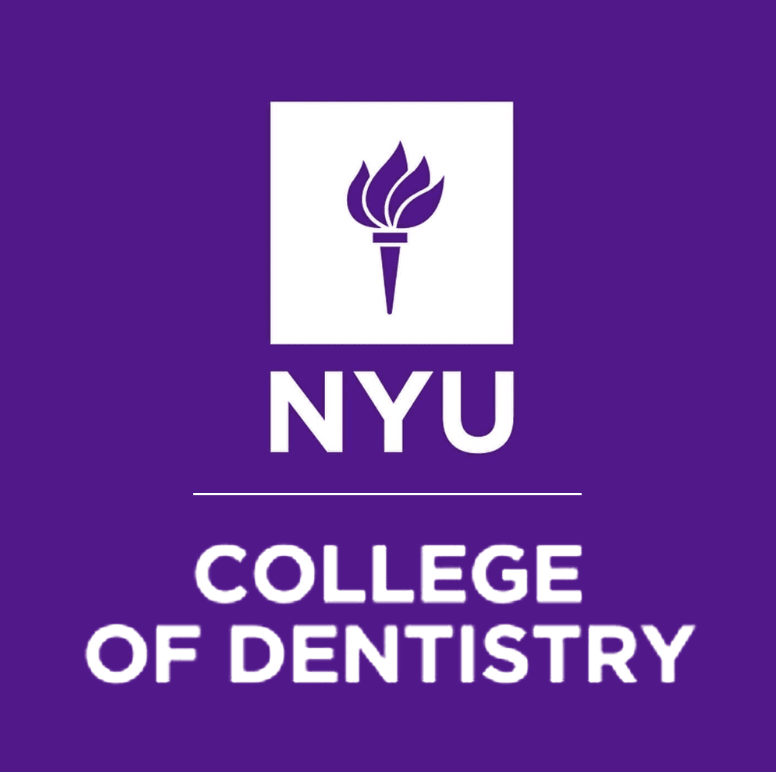 김경진치과 대표 이미지