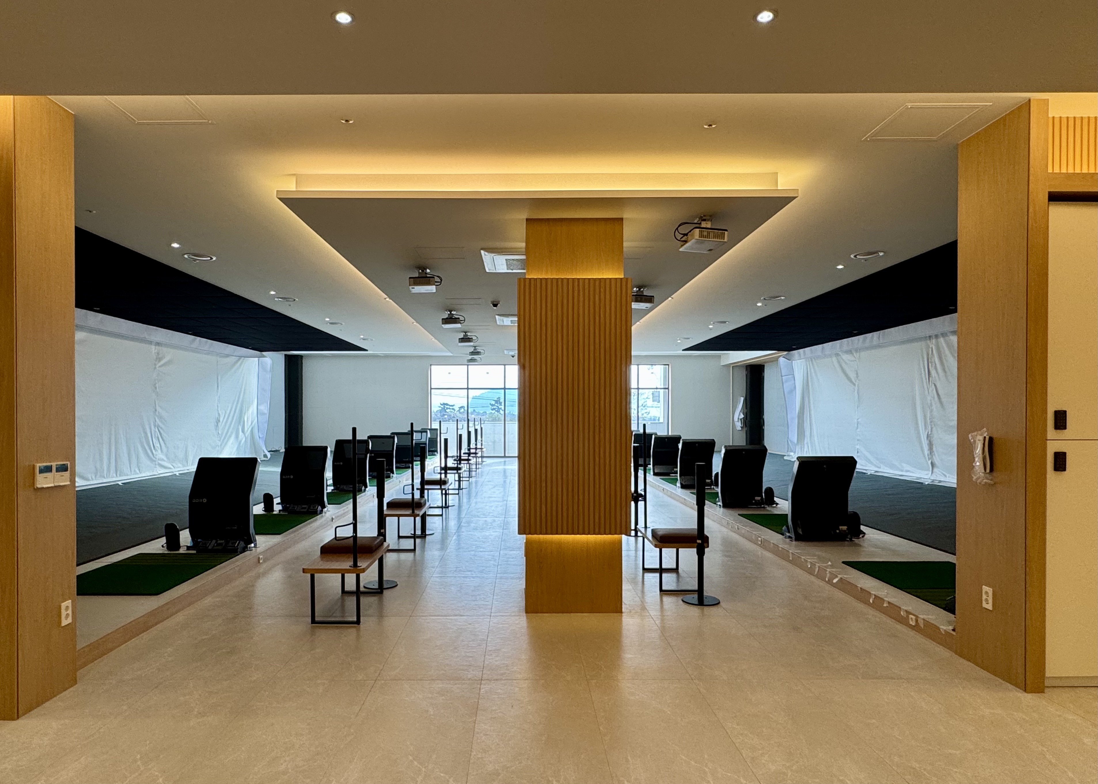 맥시멈 스포츠&웰니스 대표 이미지