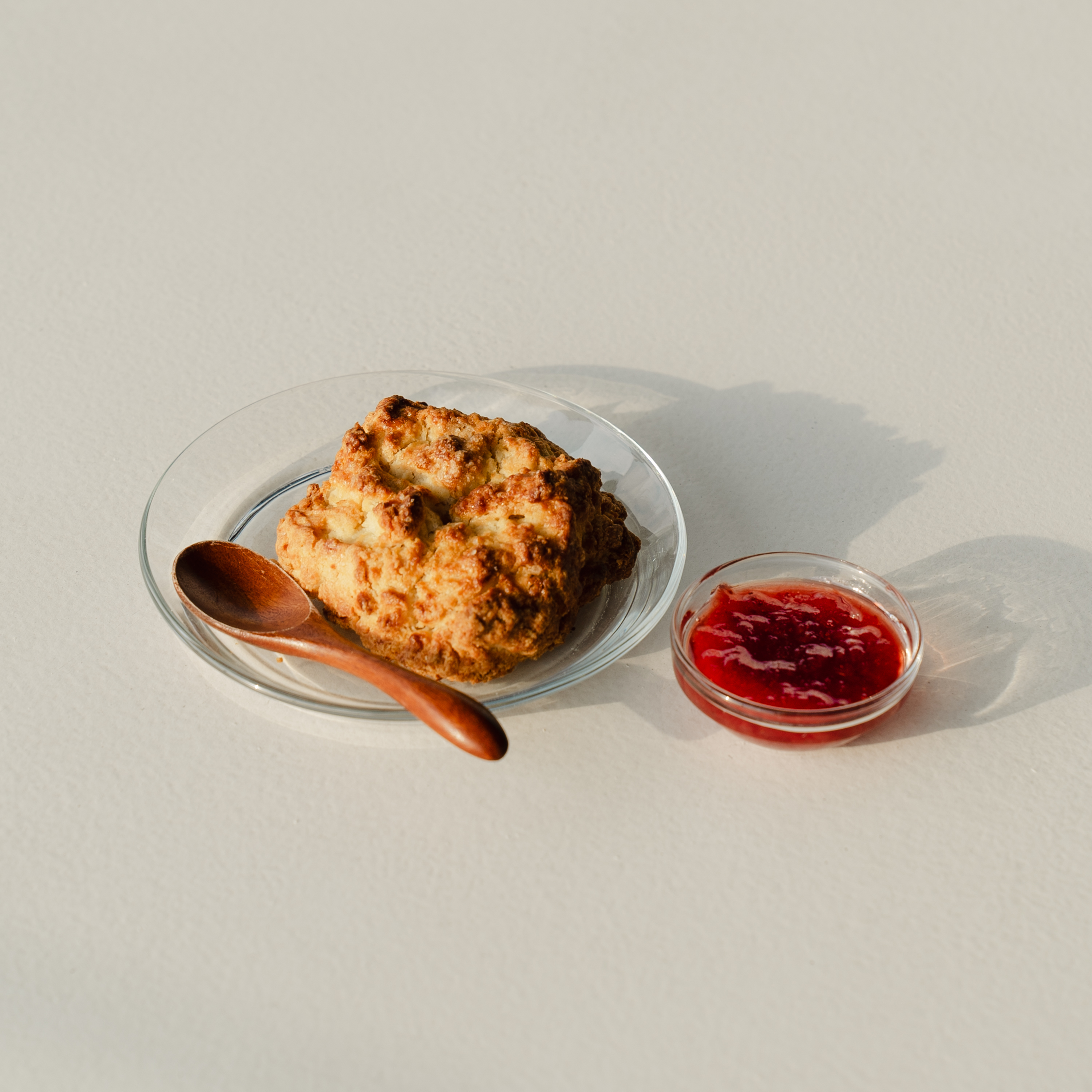 디벨로핑룸 3