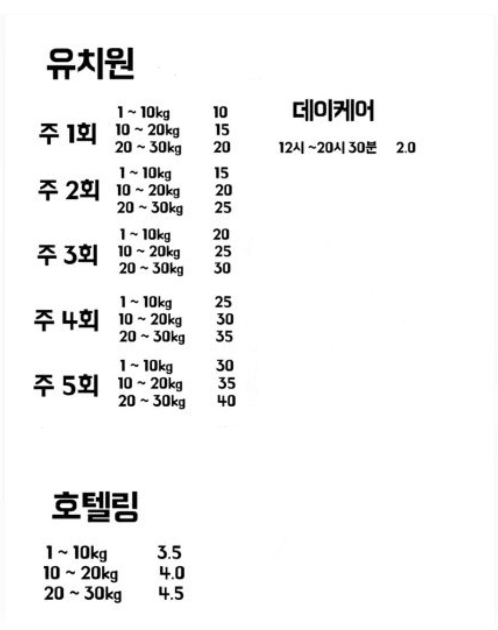 댕청댕청 대표 이미지