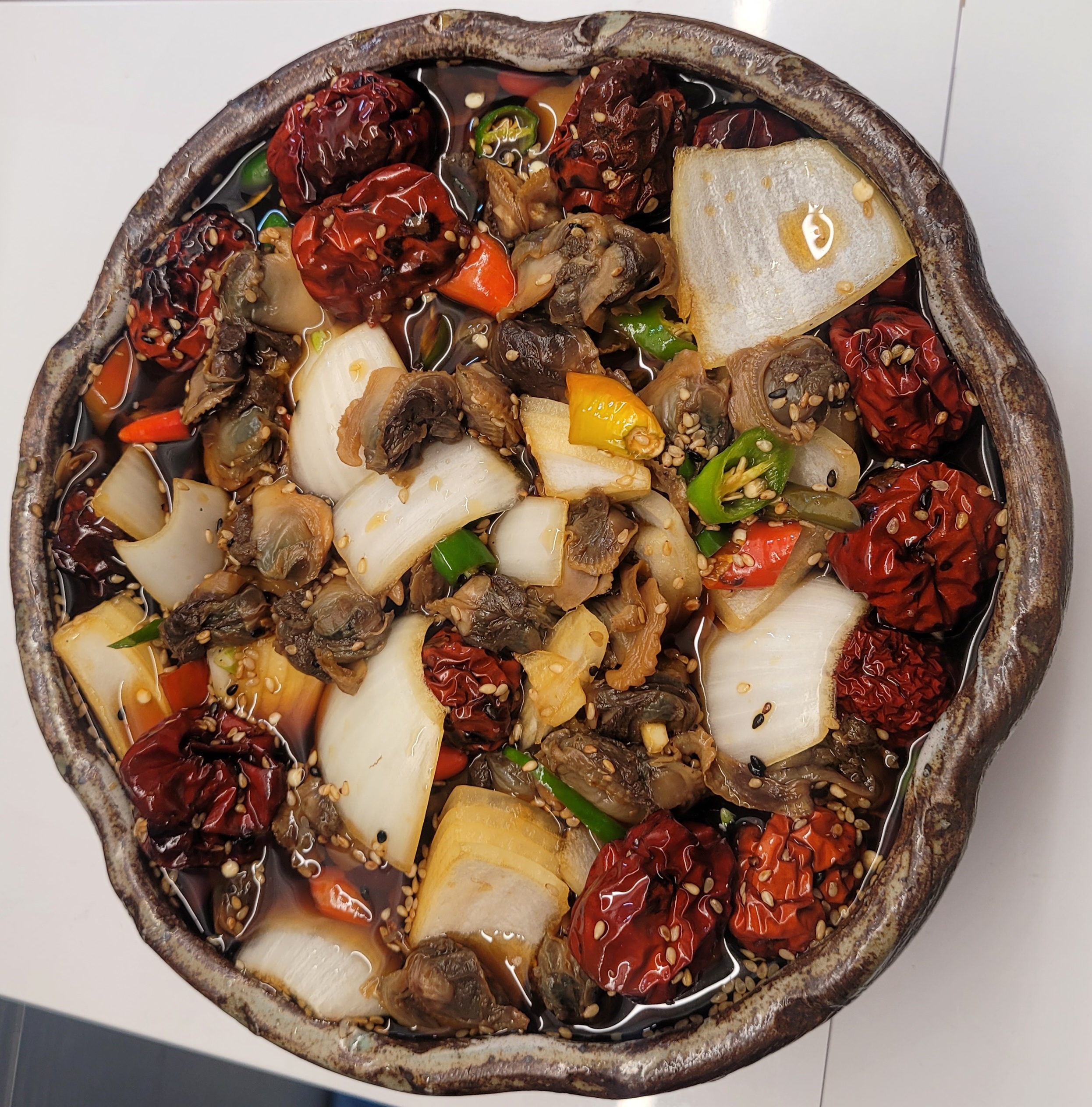 부옥당