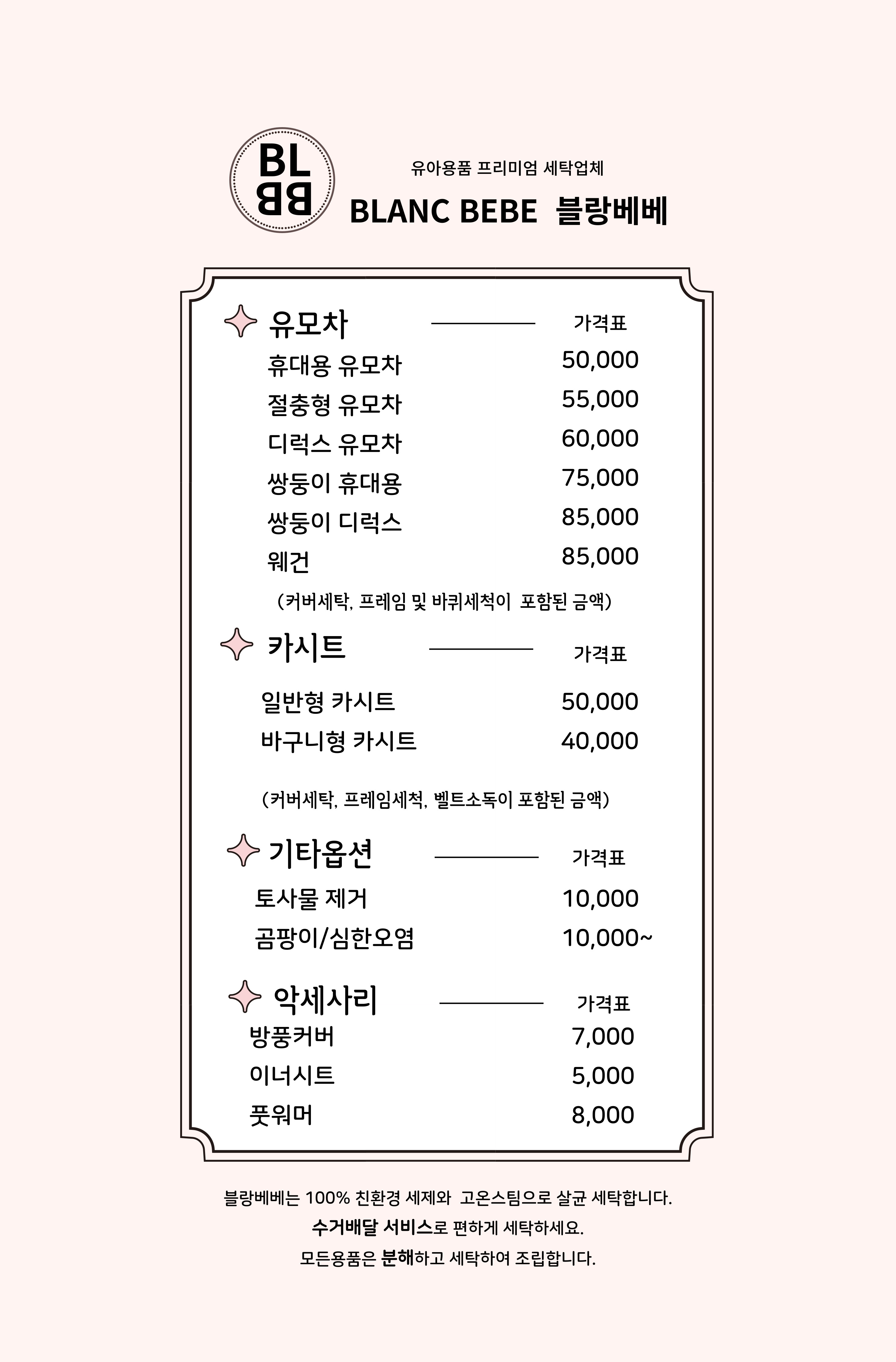 블랑베베