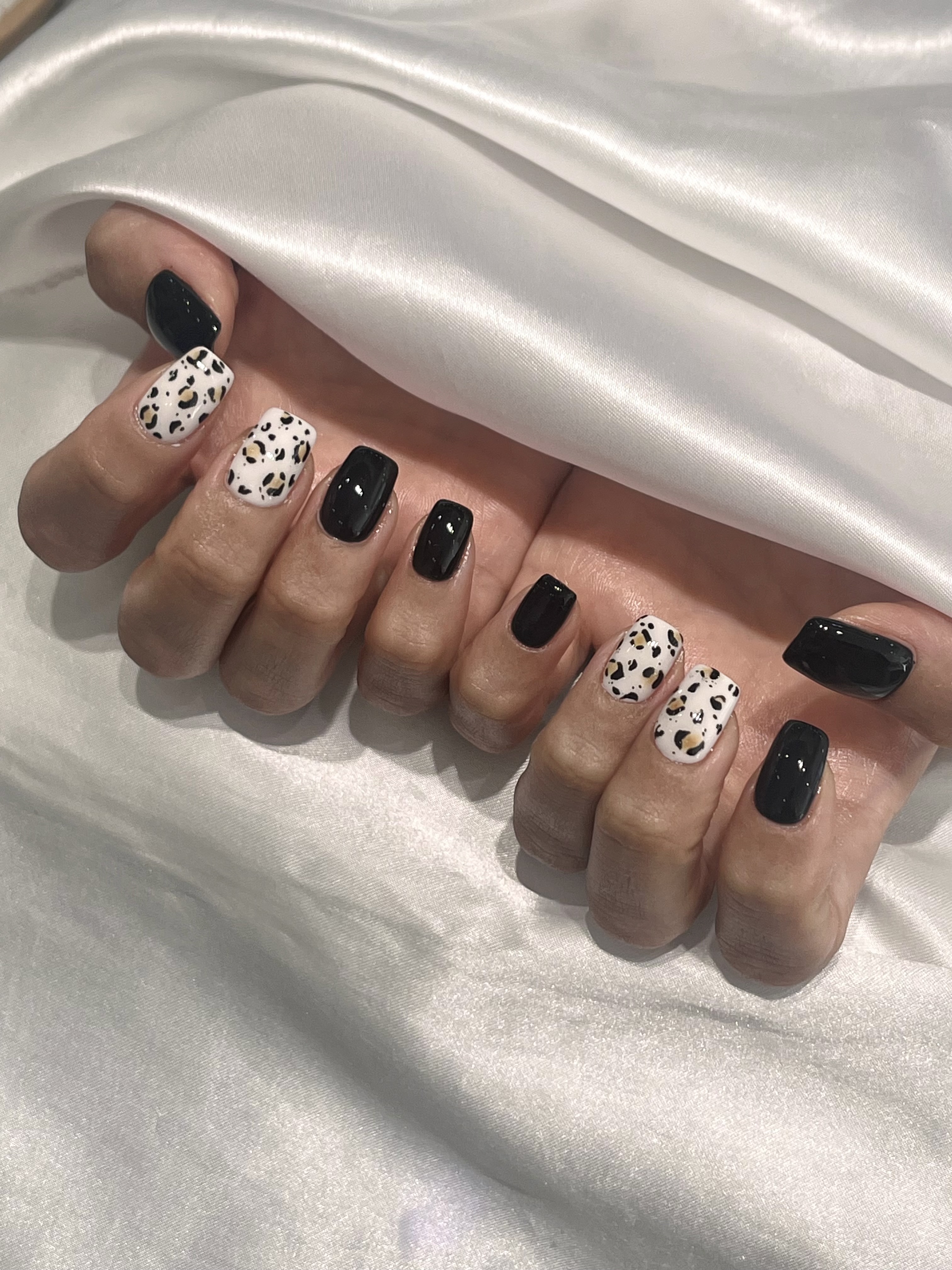 네일온뷰티