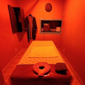 수 photo 6
