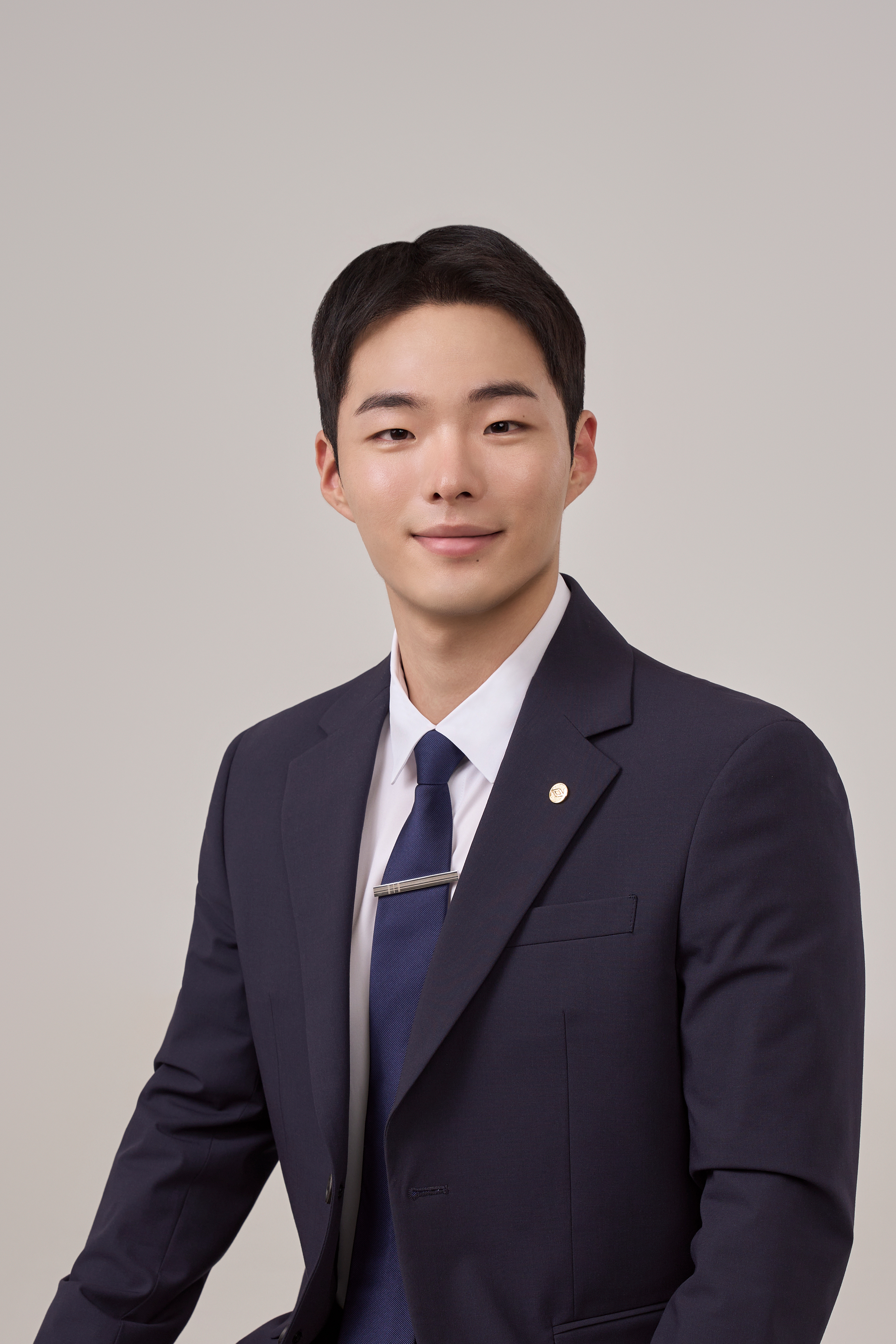 이웅재세무사사무소