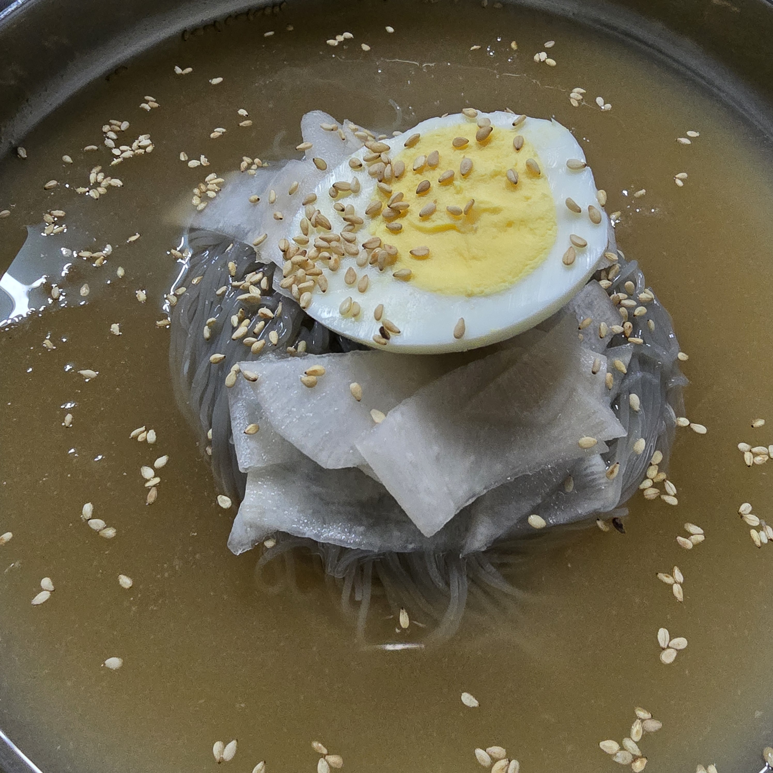 이천 육식왕