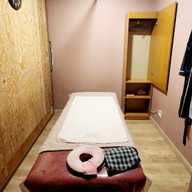 수스웨디시 (목동역) 매장 사진 5