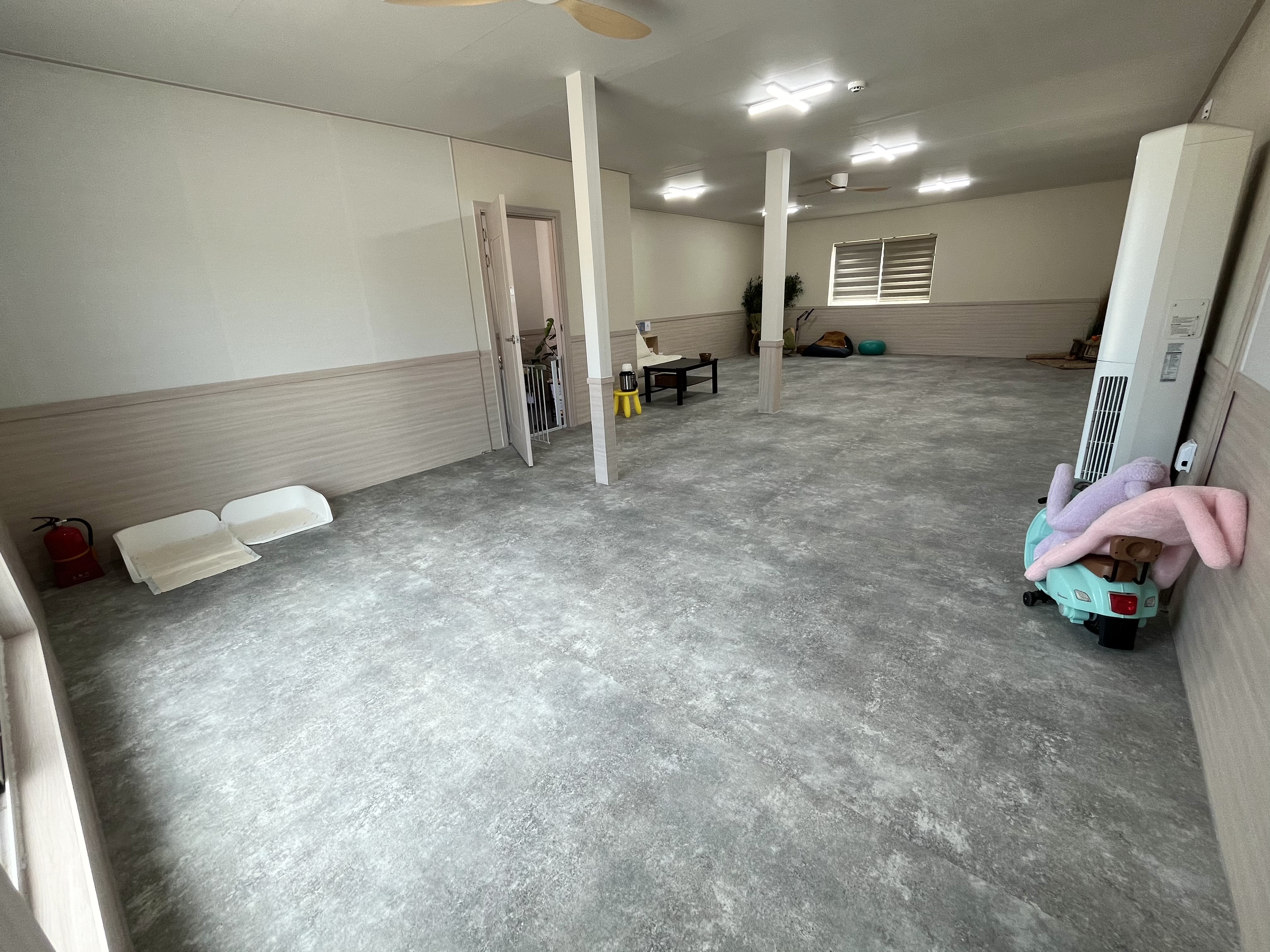 갑부네 대표 이미지