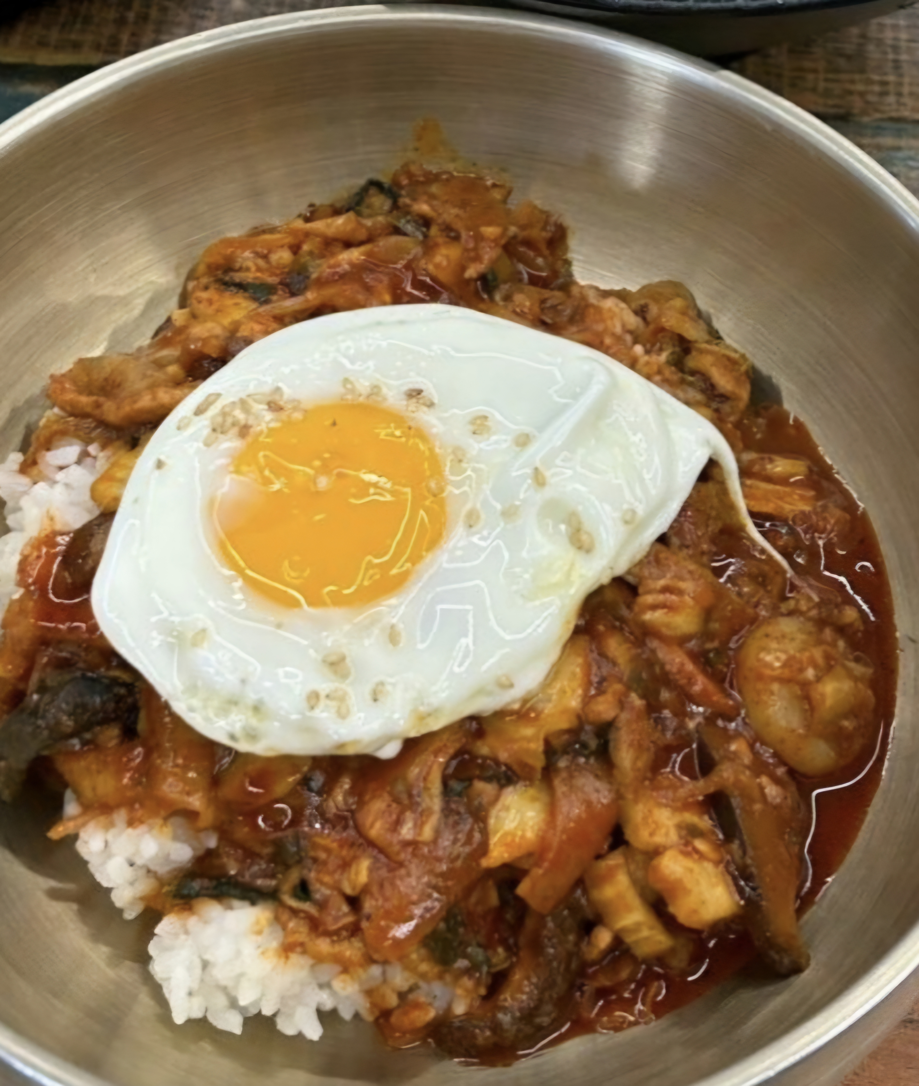 일등식당