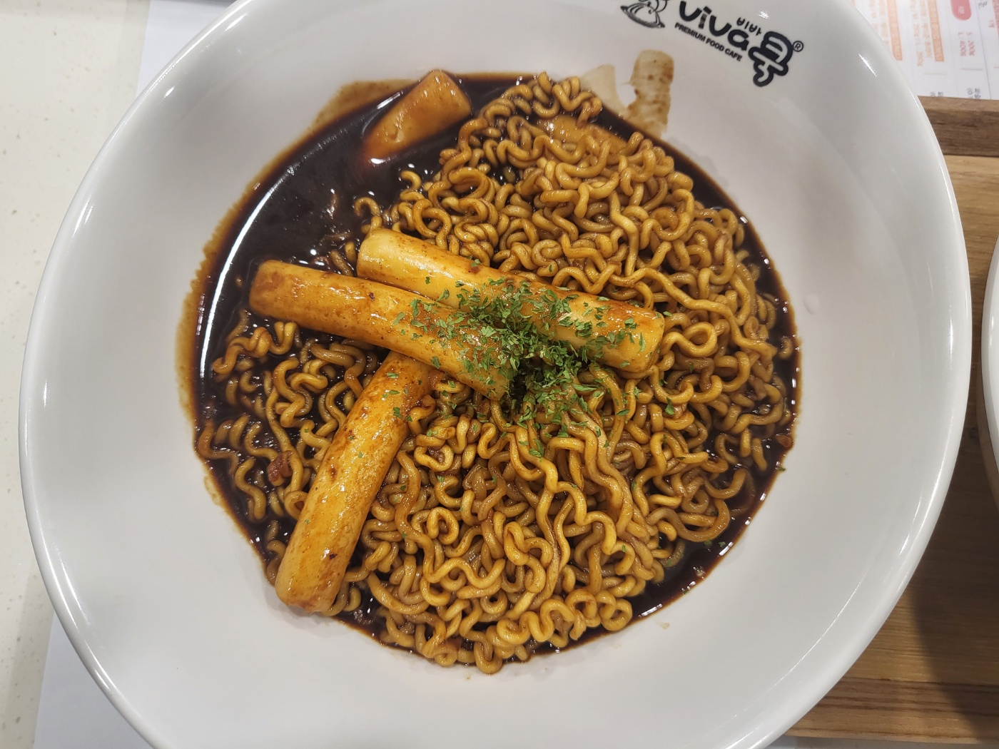 슈프림PC CAFE