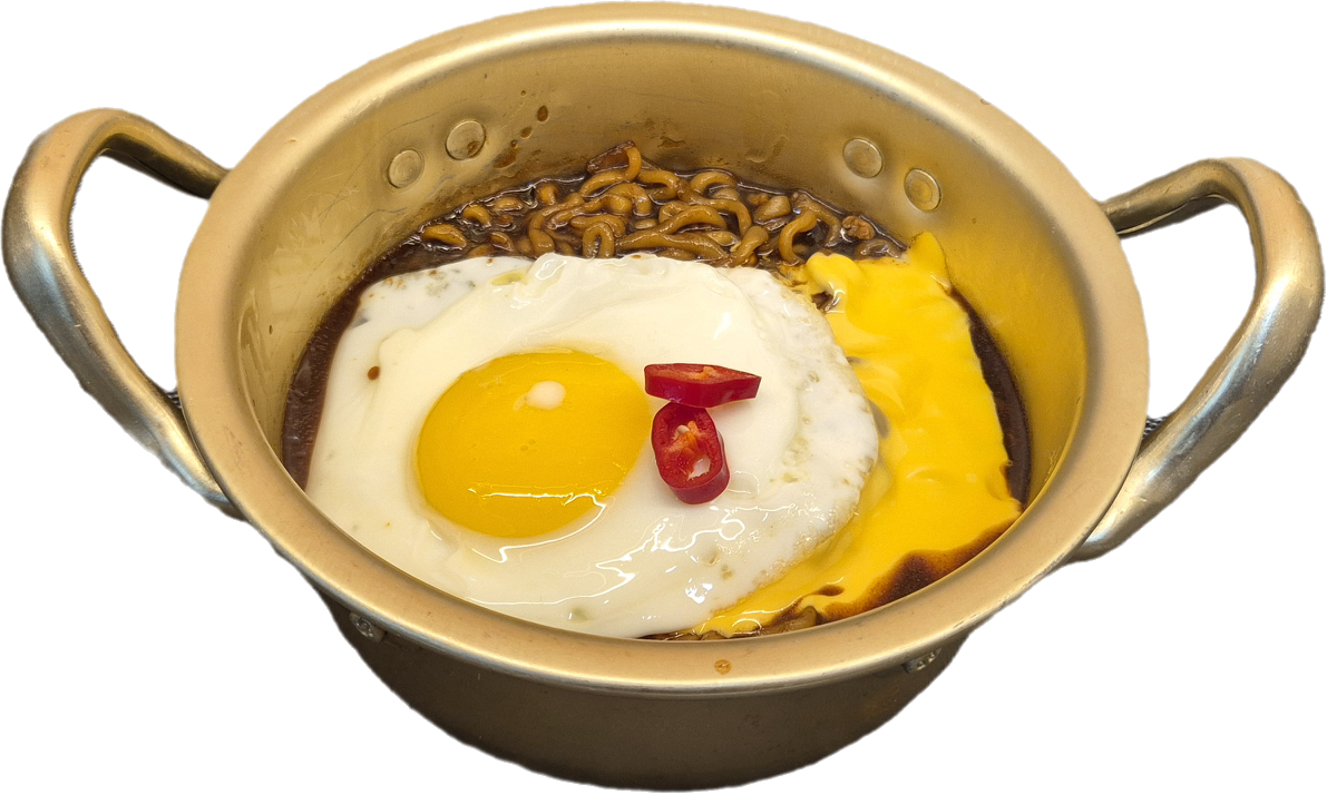 2교시술기로운생활
