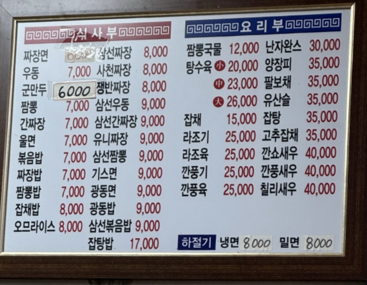 가야성 5