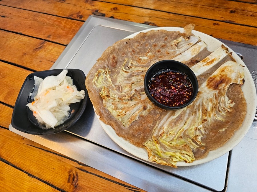 돌거북