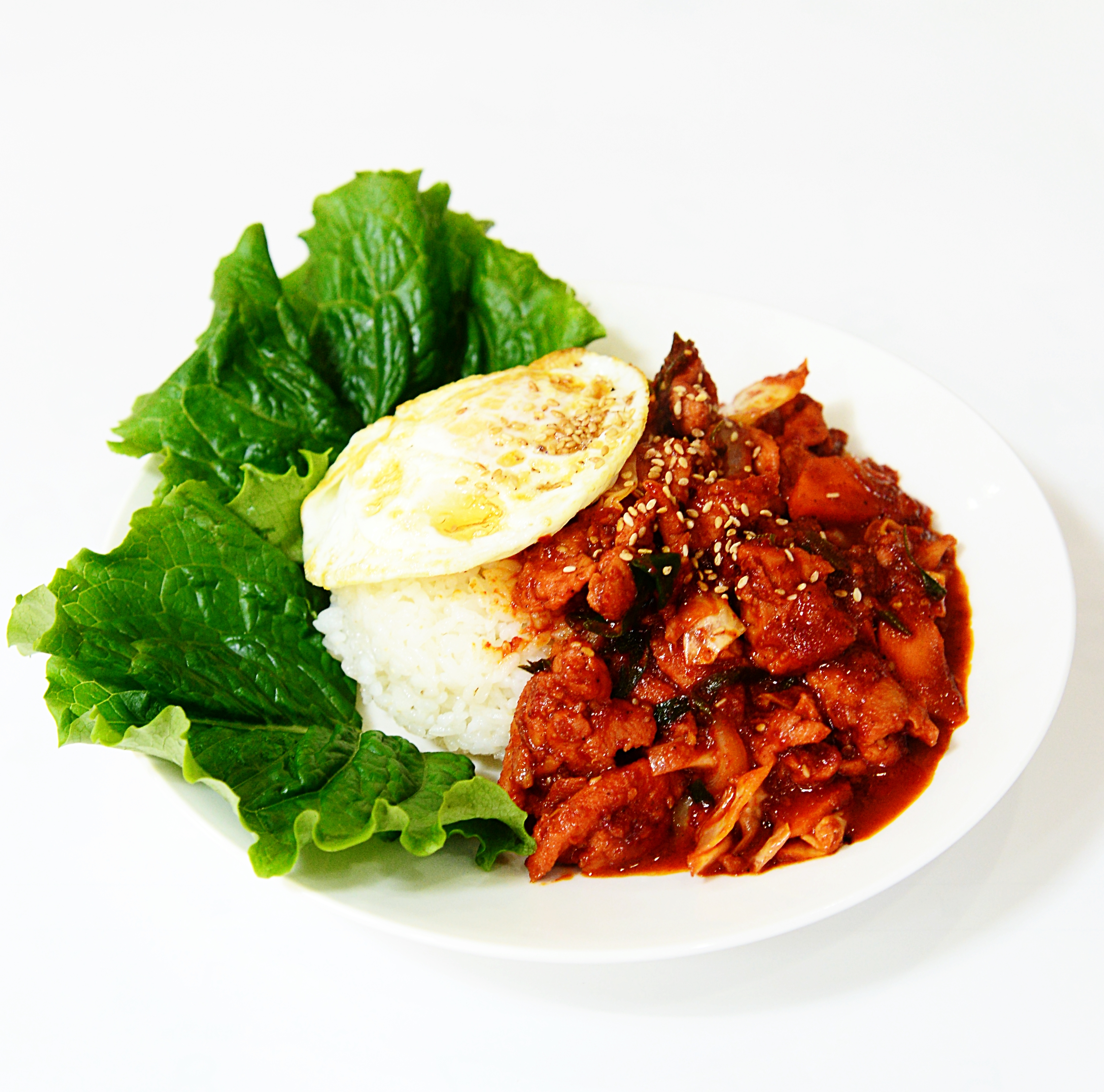 철이네숯불고기
