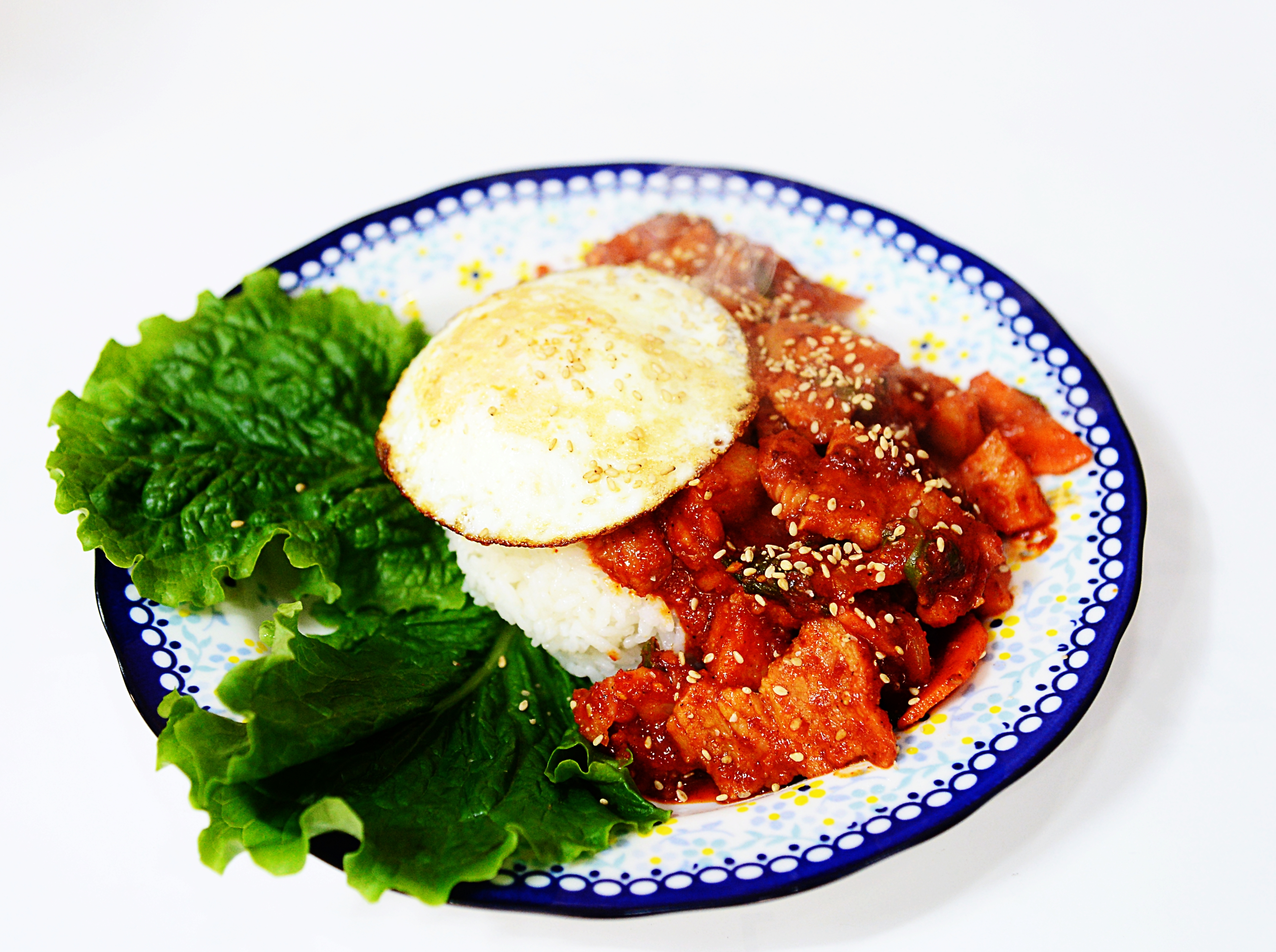 철이네숯불고기