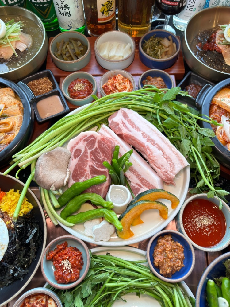 마장동김씨 인천구월점