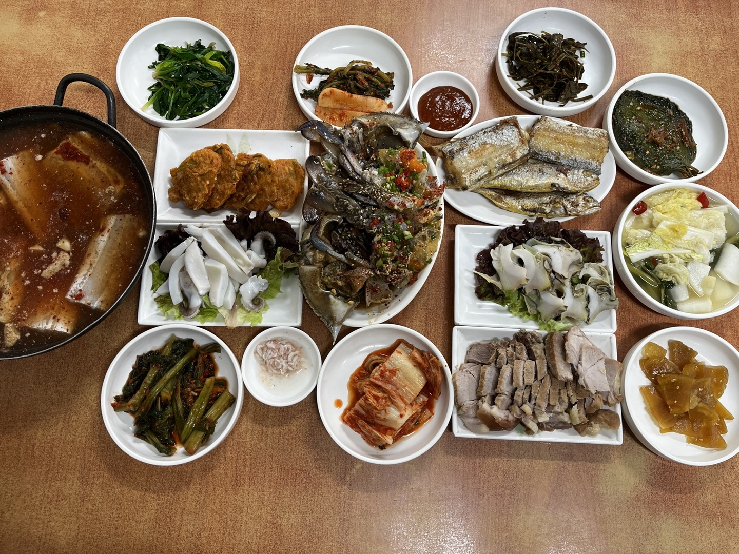 카페 구암 3