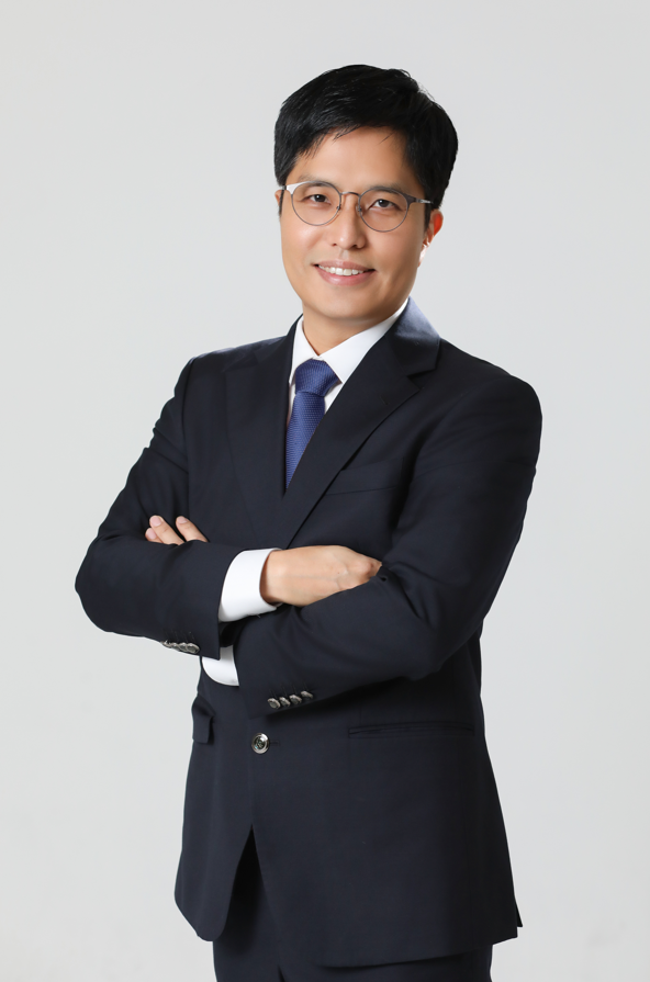 다올세무회계 대표 이미지