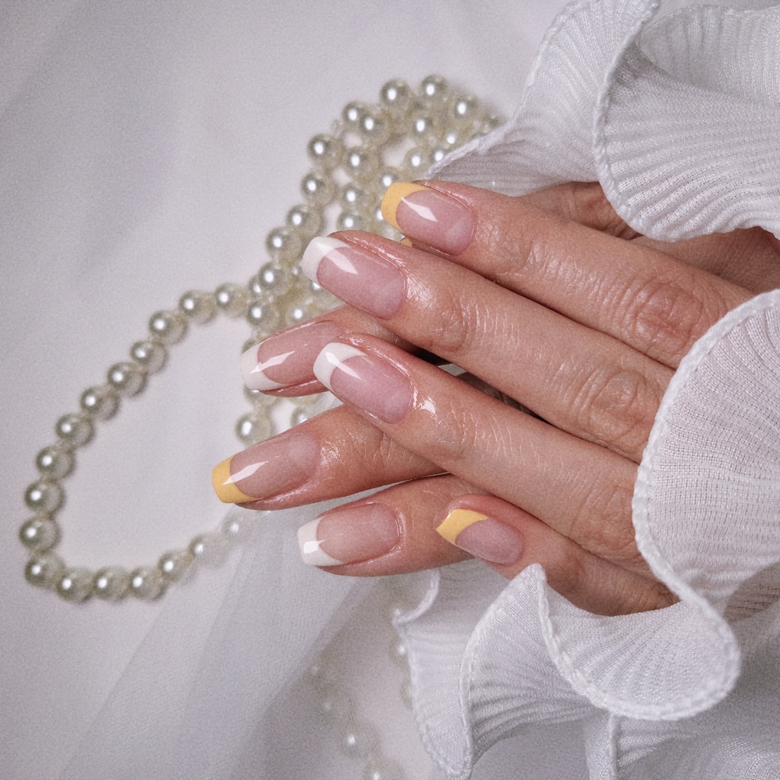 샤이닝네일 불광 대표 이미지