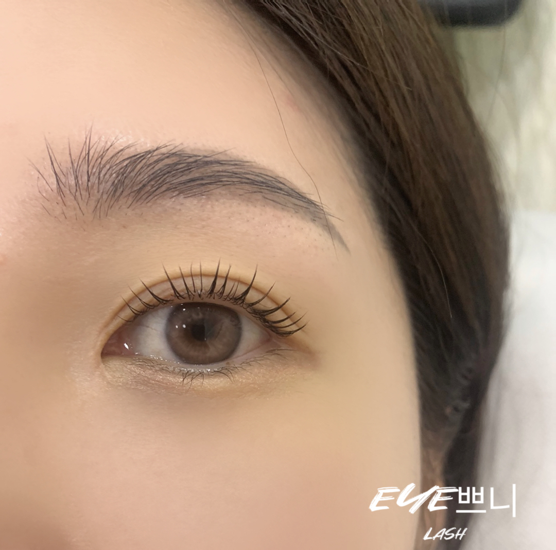 아이쁘니 대표 이미지