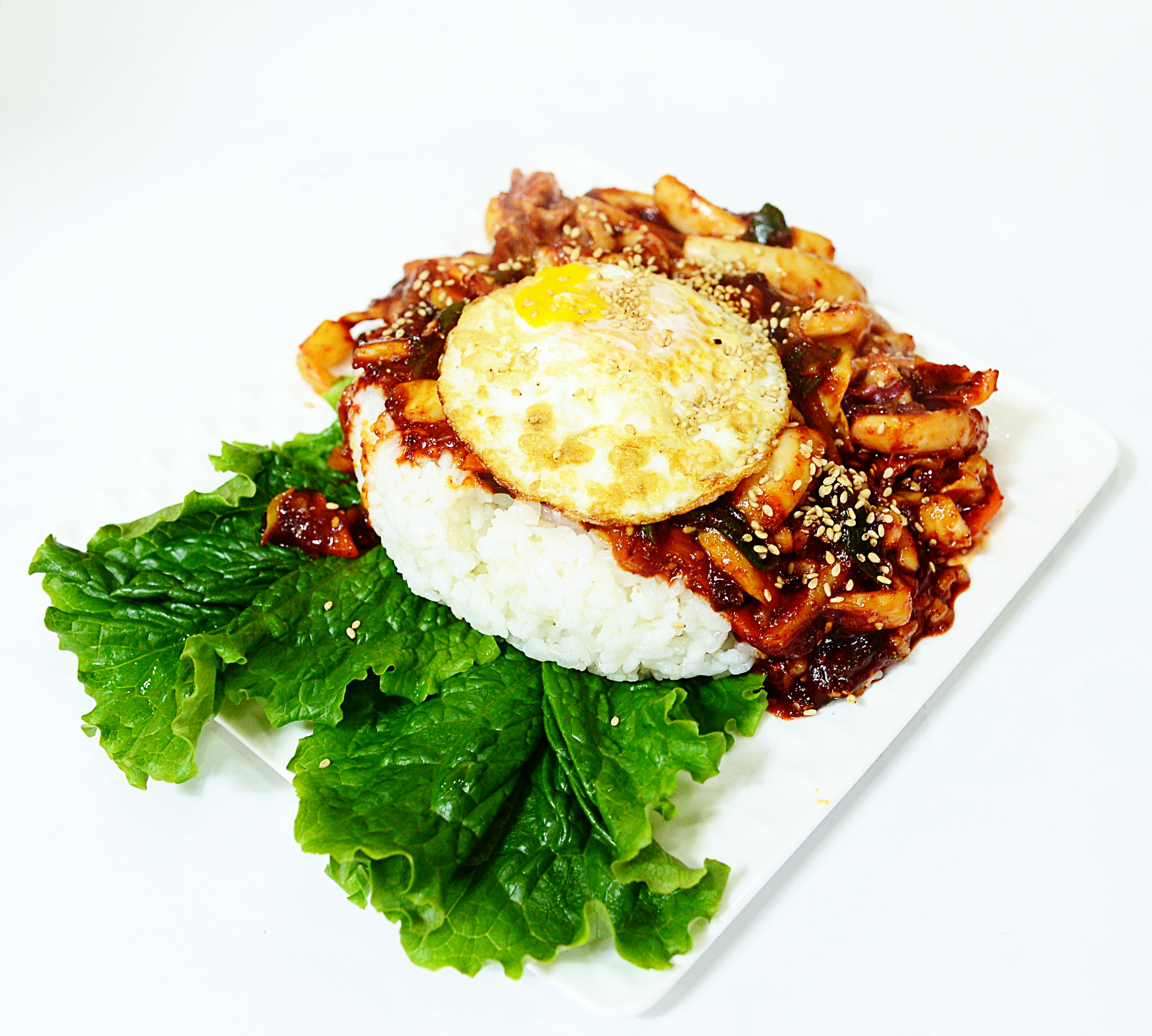 철이네숯불고기