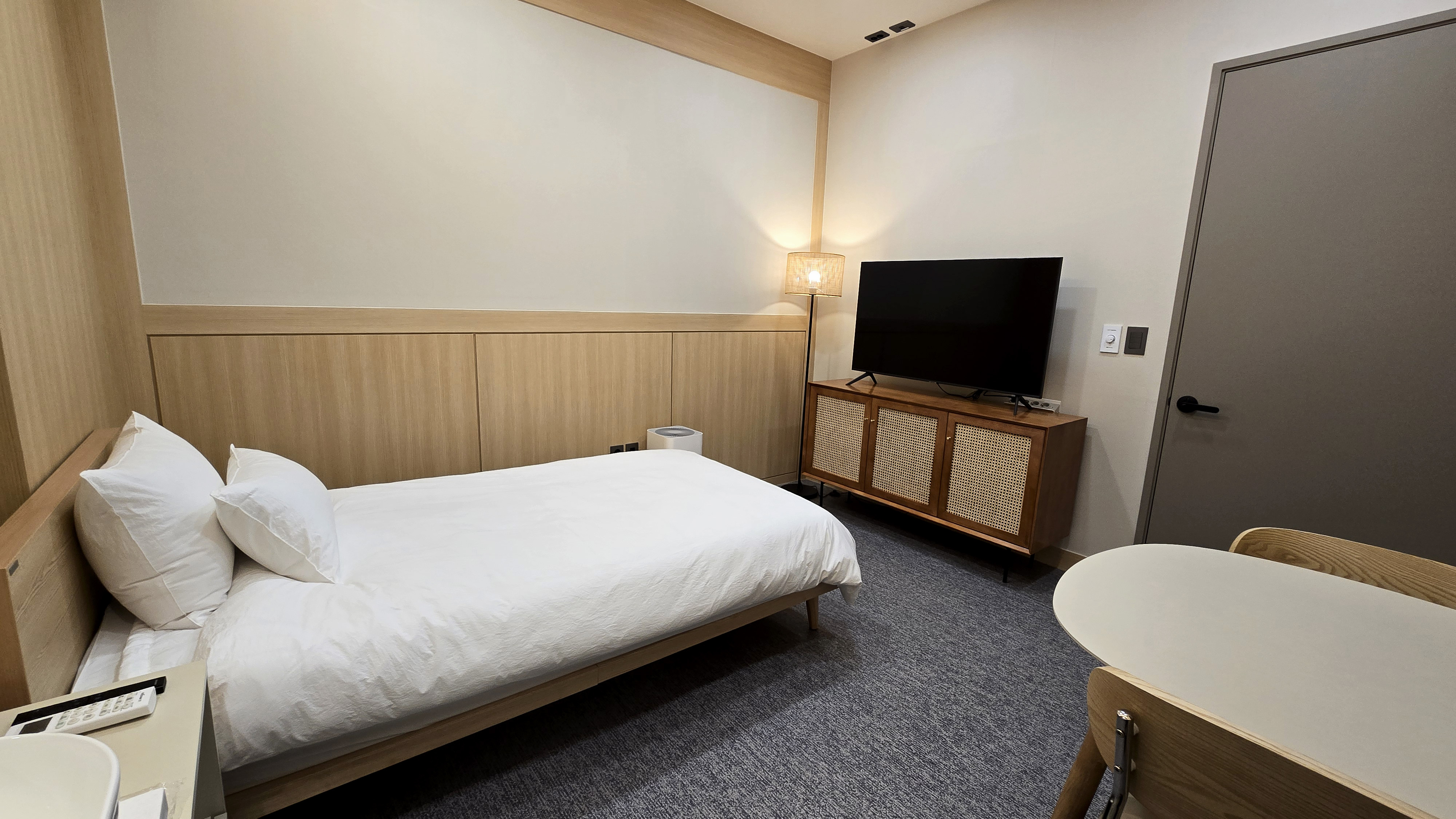 굿이비인후과의원 대표 이미지