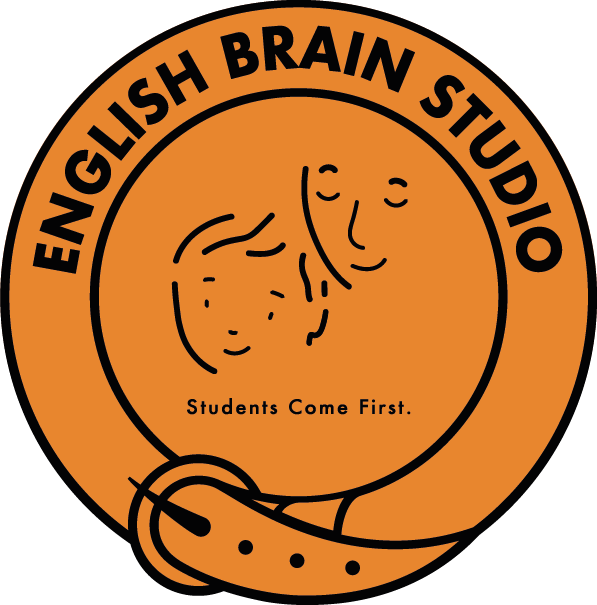 잉글리시브레인스튜디오 노원점 대표 이미지