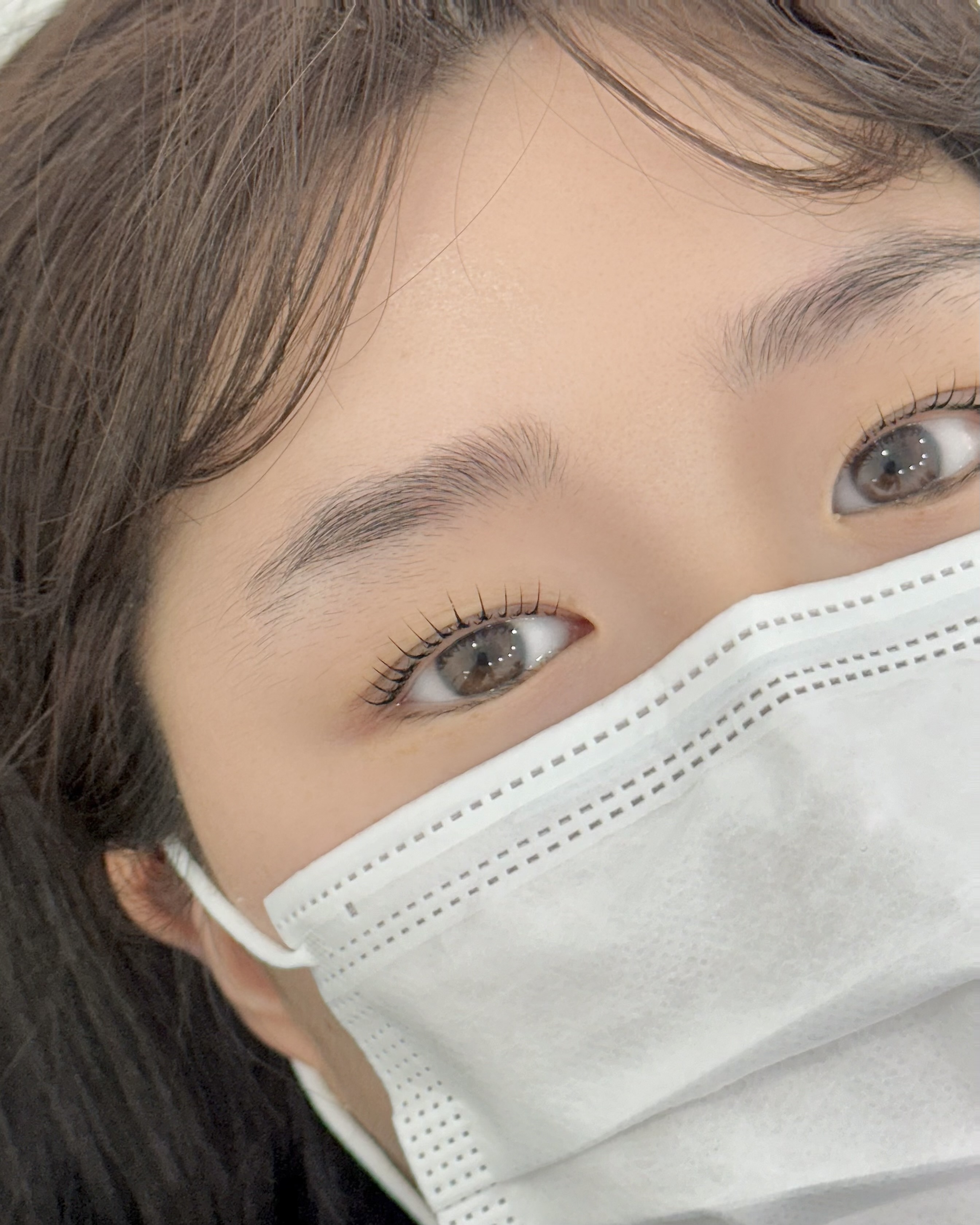 하이라인 대표 이미지