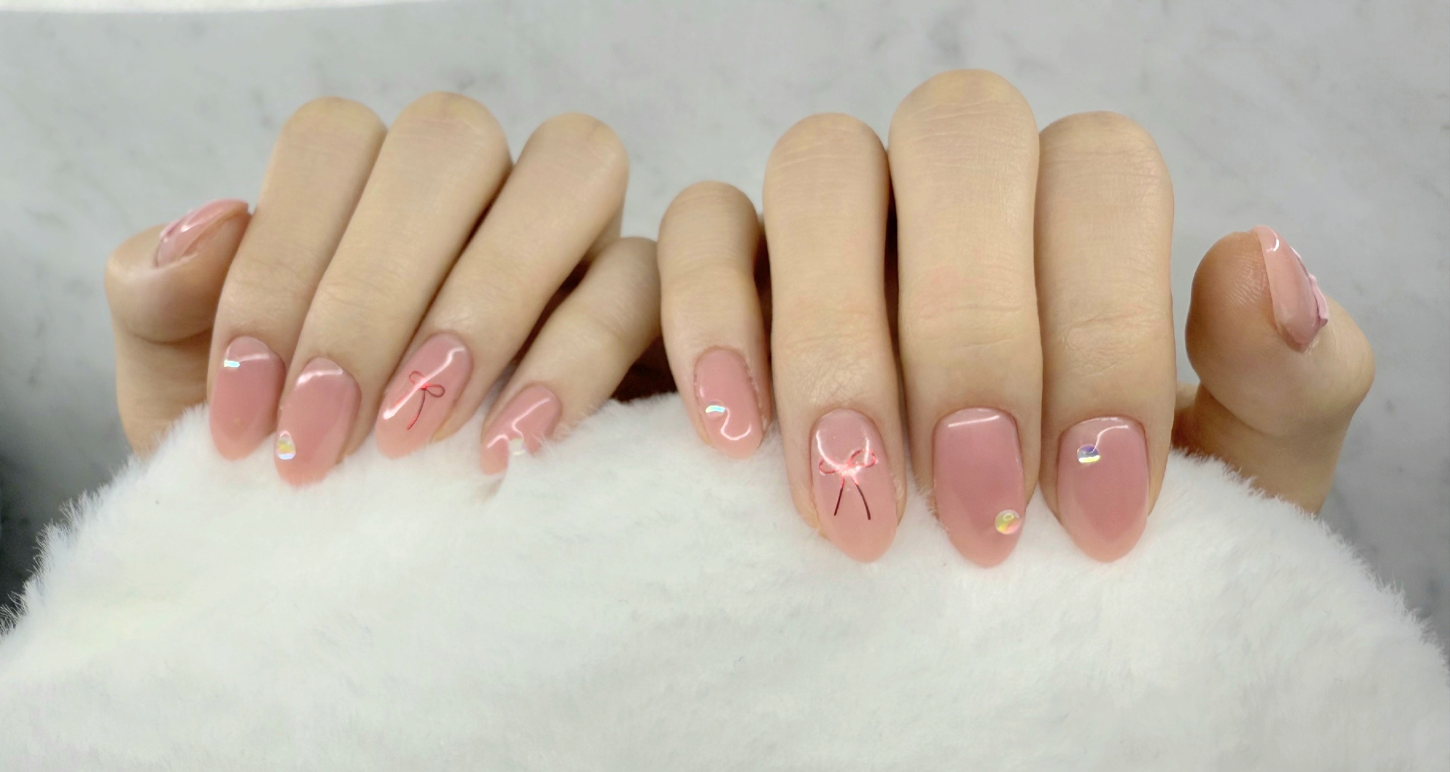 네일앤제이