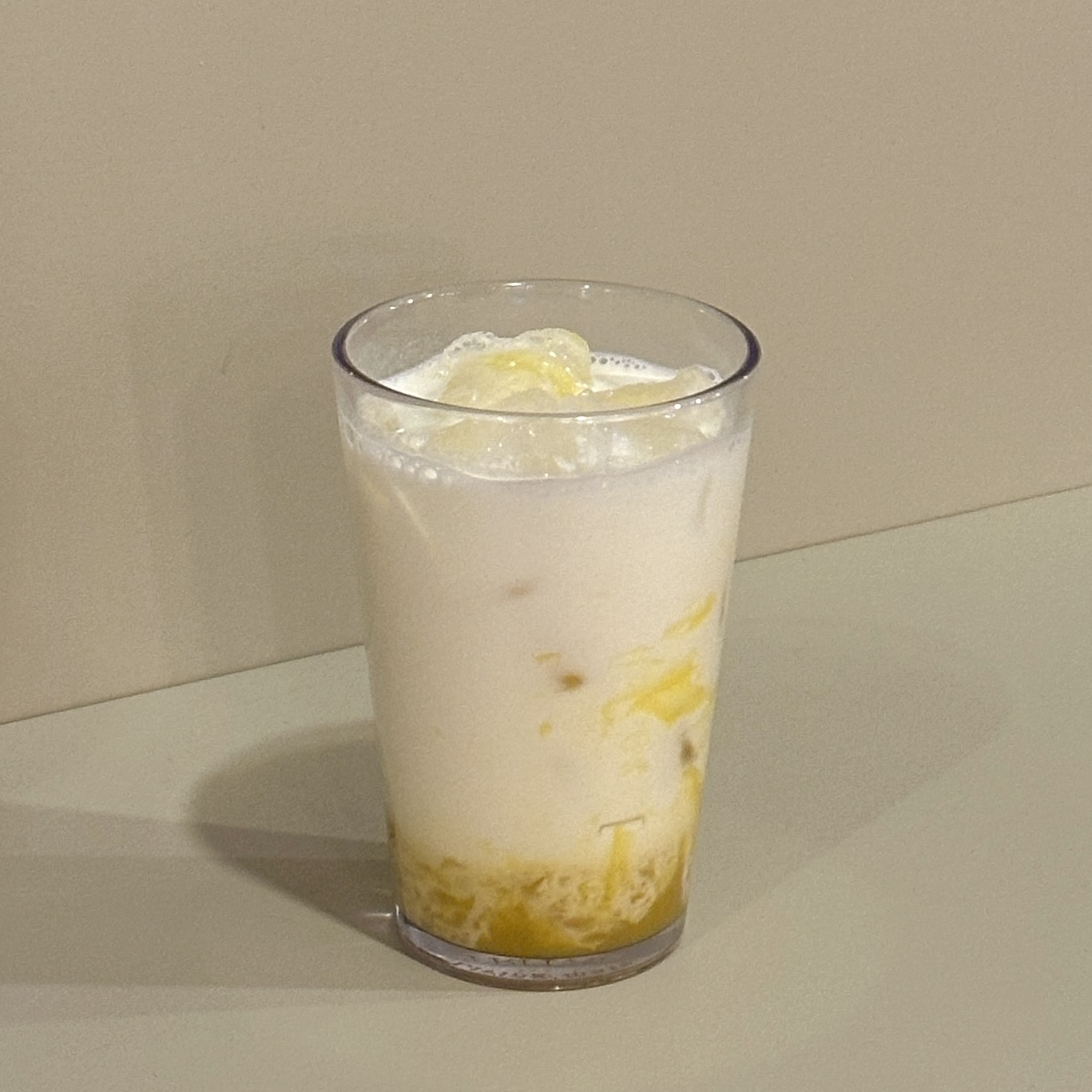 모퉁2