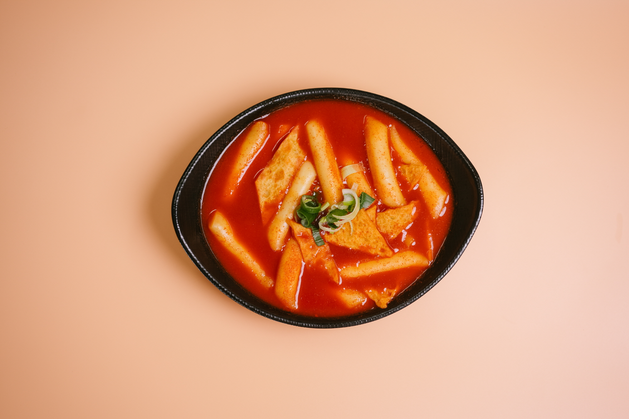 햇살머믄꼬마김밥 나주빛가람점