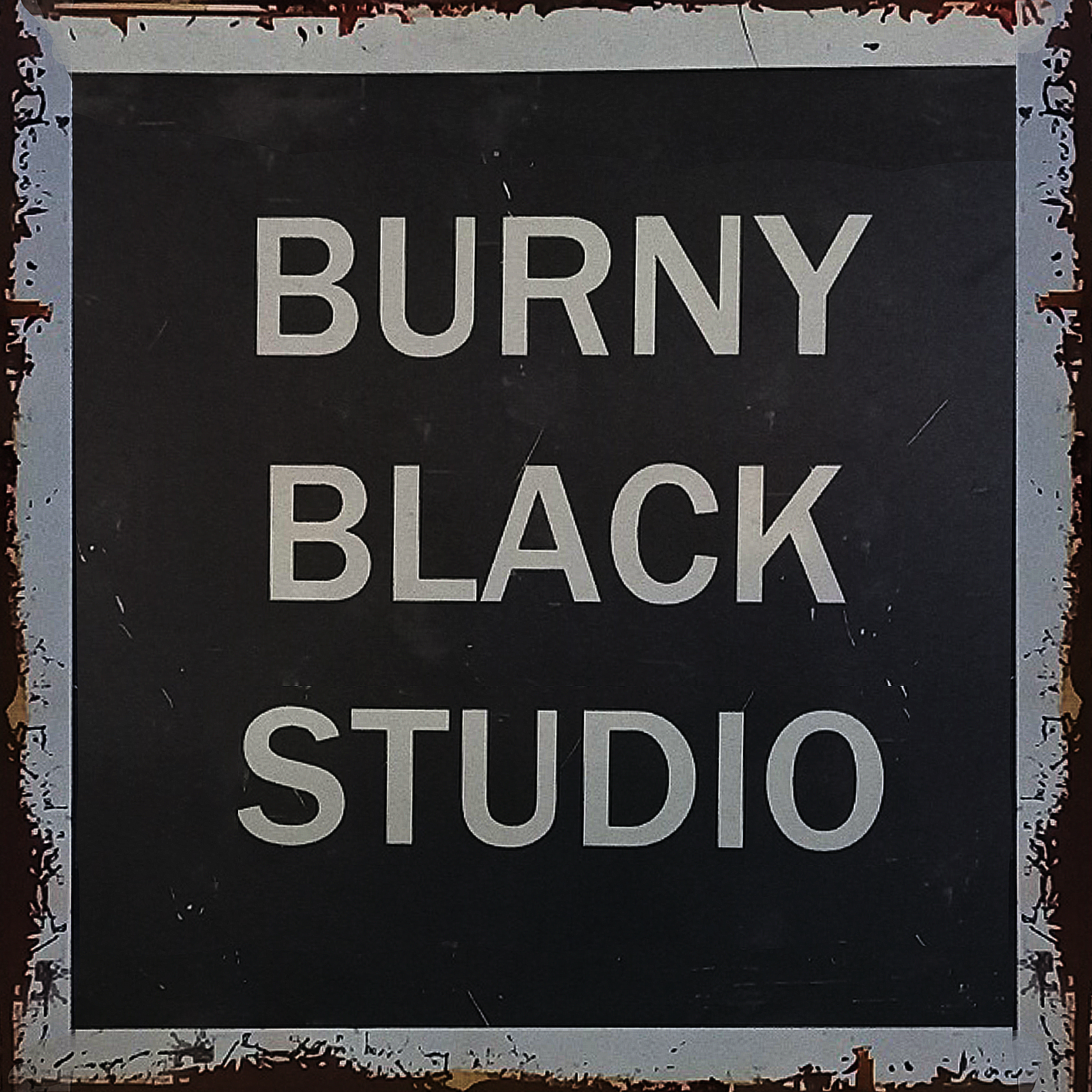 1번째 스튜디오 사진