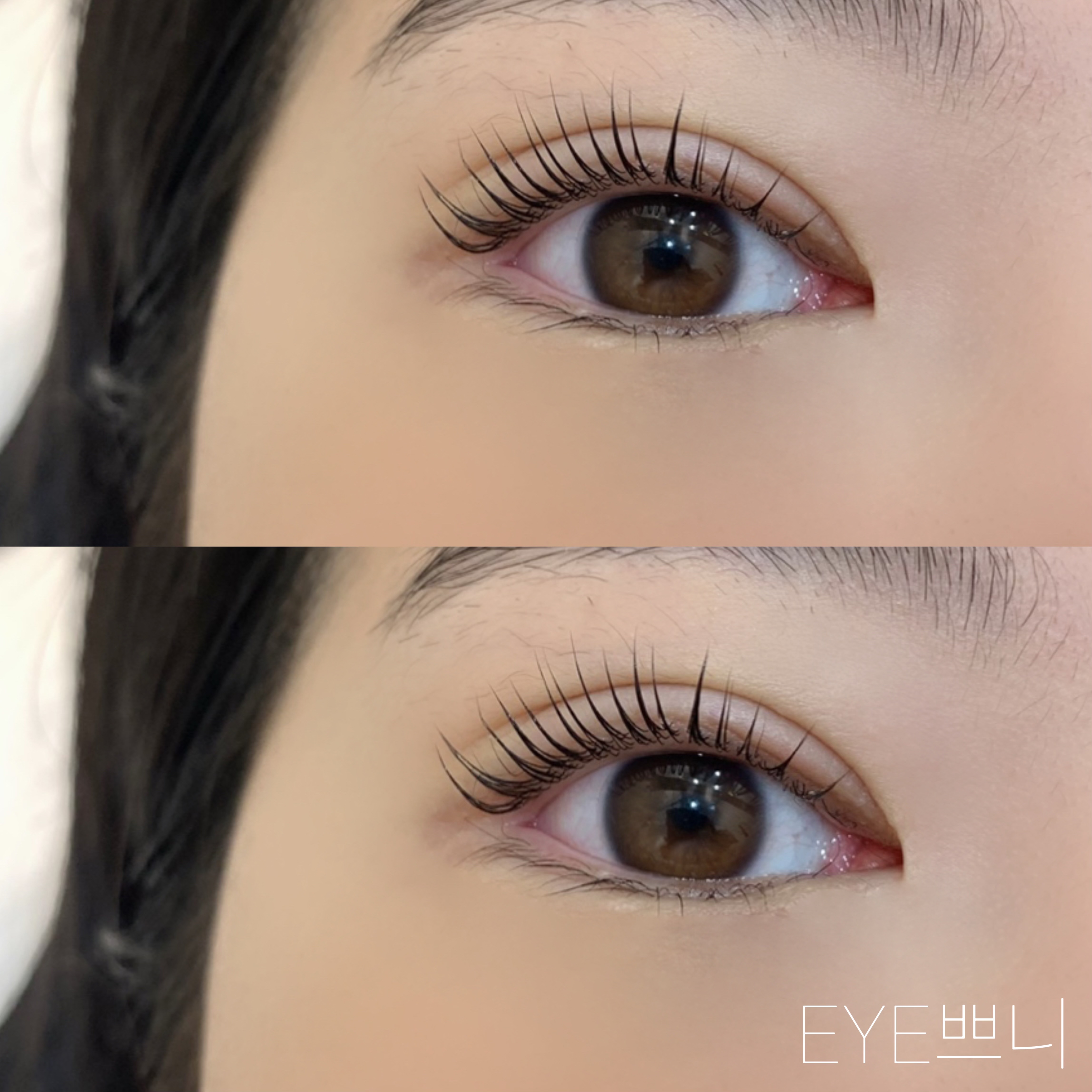 아이쁘니 대표 이미지