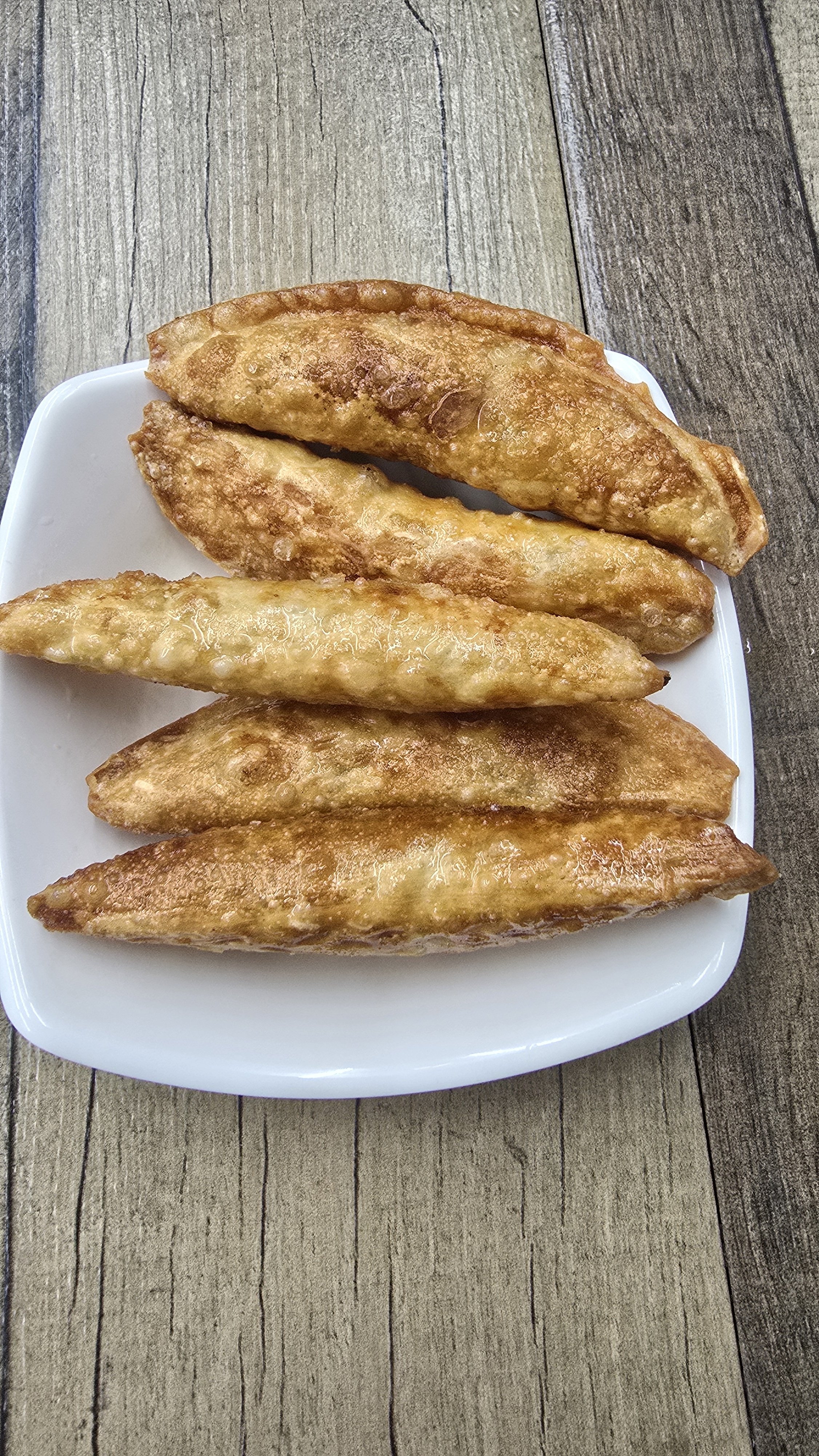 멸공반점