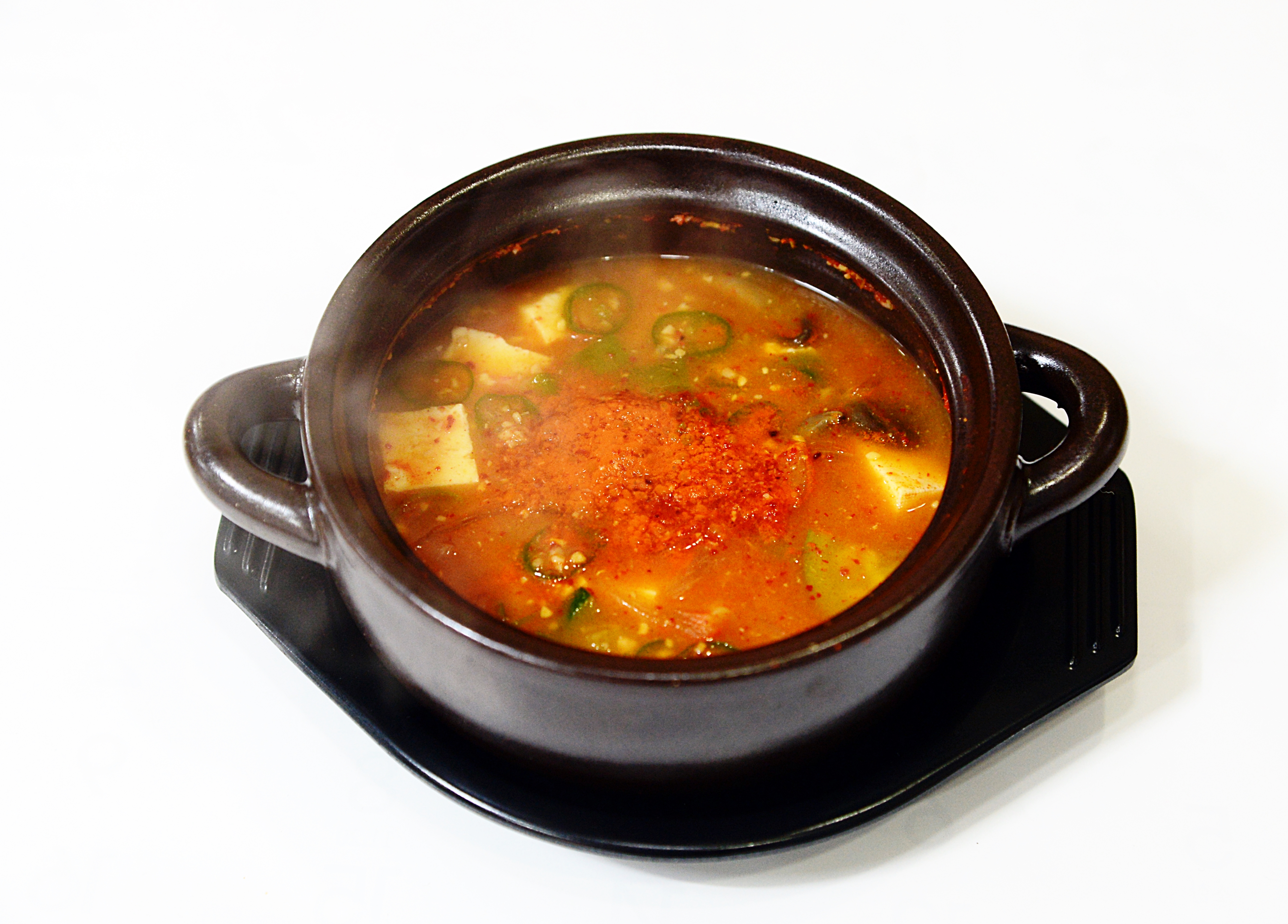 철이네숯불고기