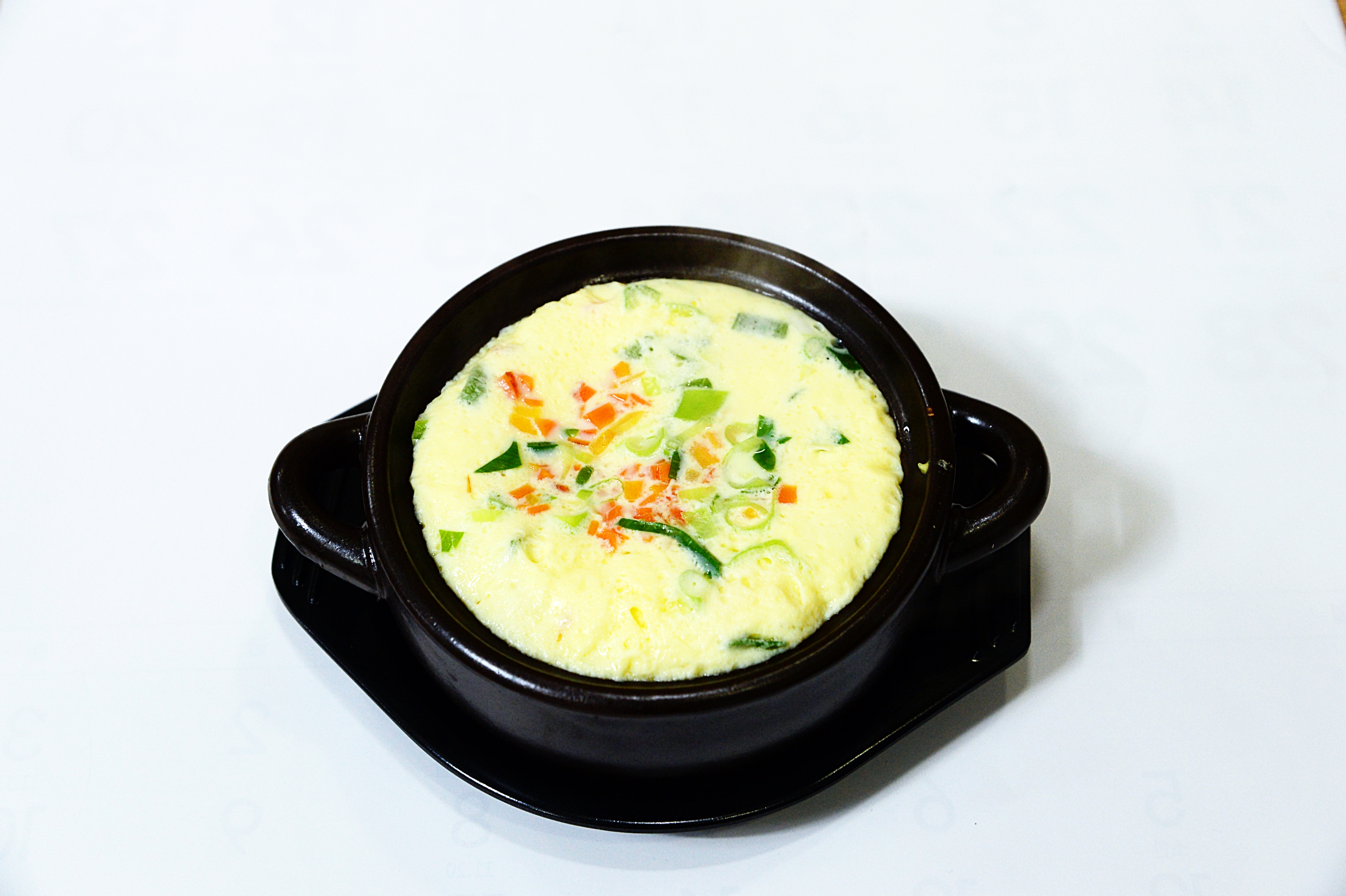 철이네숯불고기