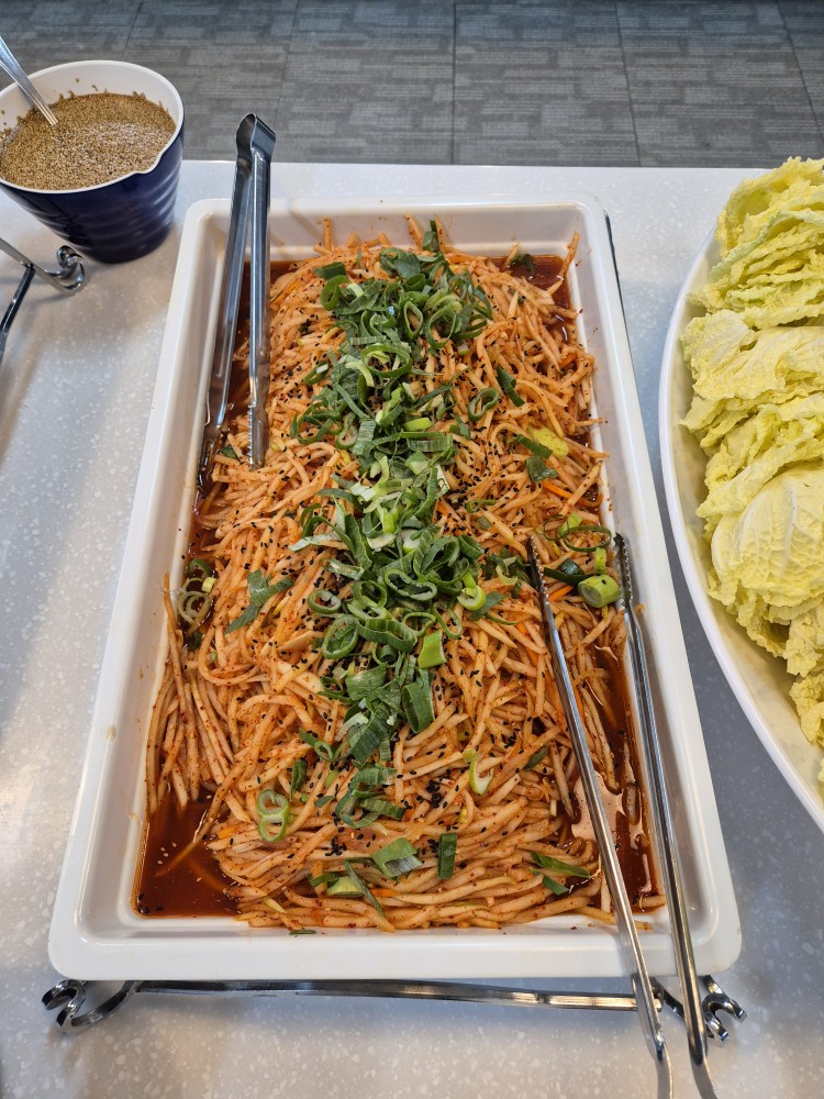 더만족한식당