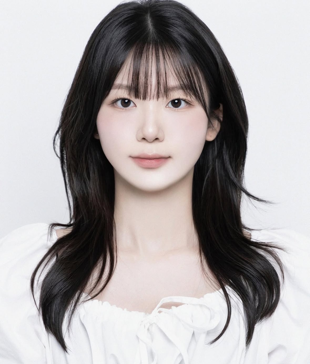 스튜디오하우즈