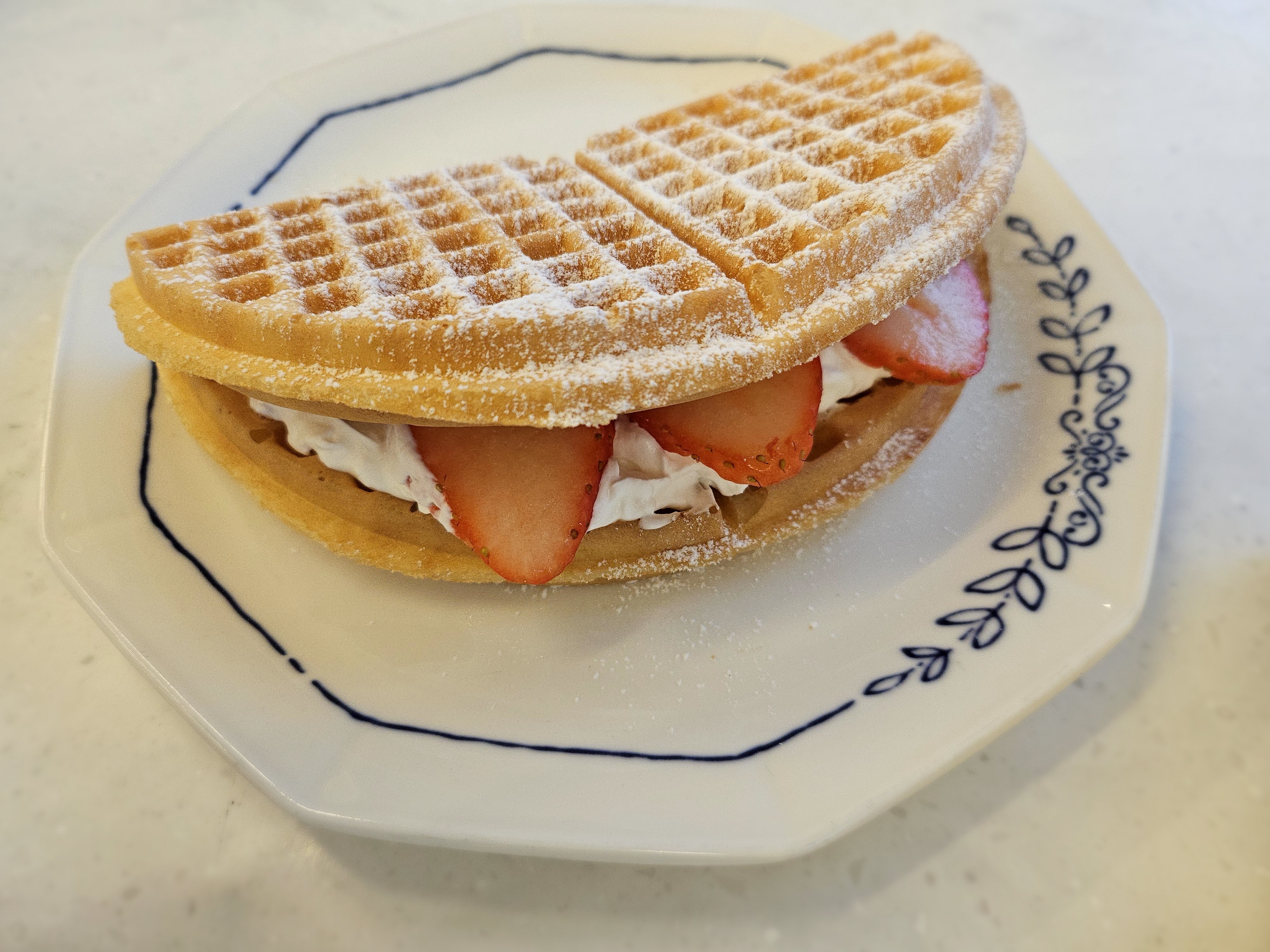 커피산울림