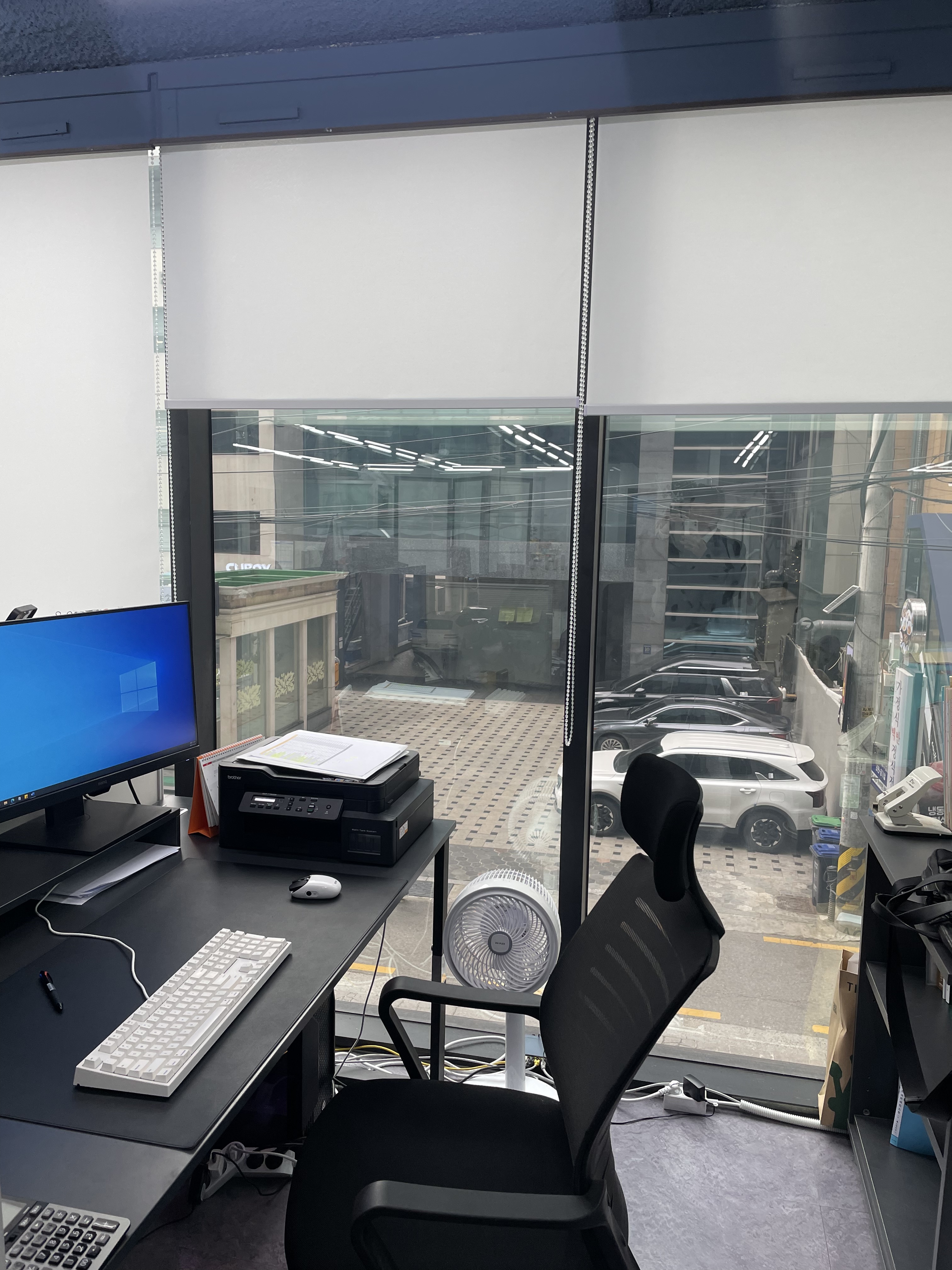 세무법인시완 역삼지점