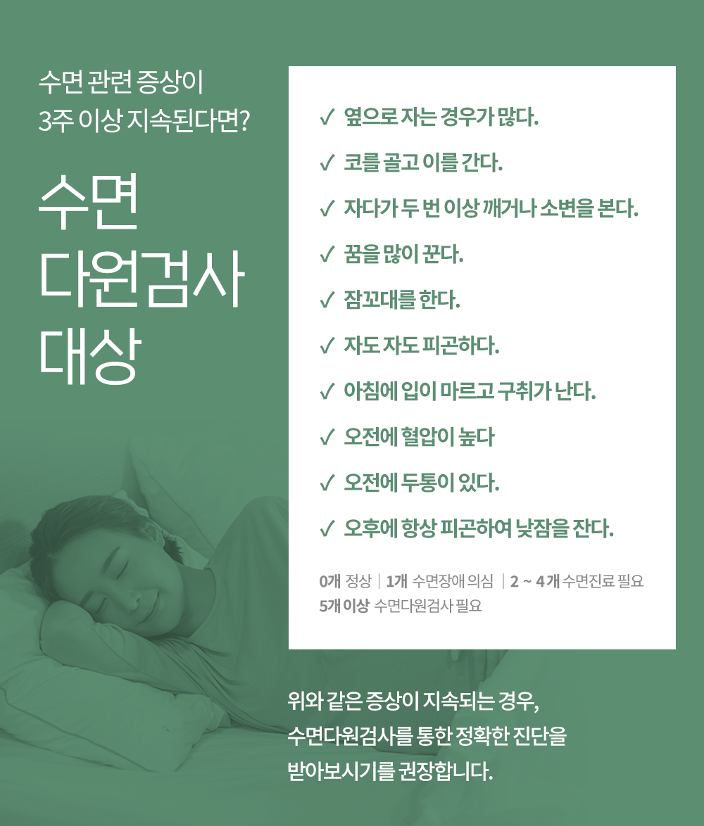 코아이비인후과의원