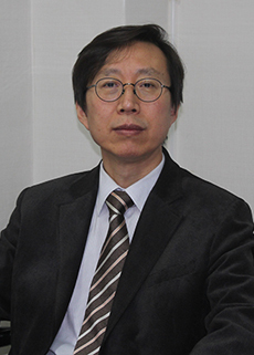 아이엠컨설팅