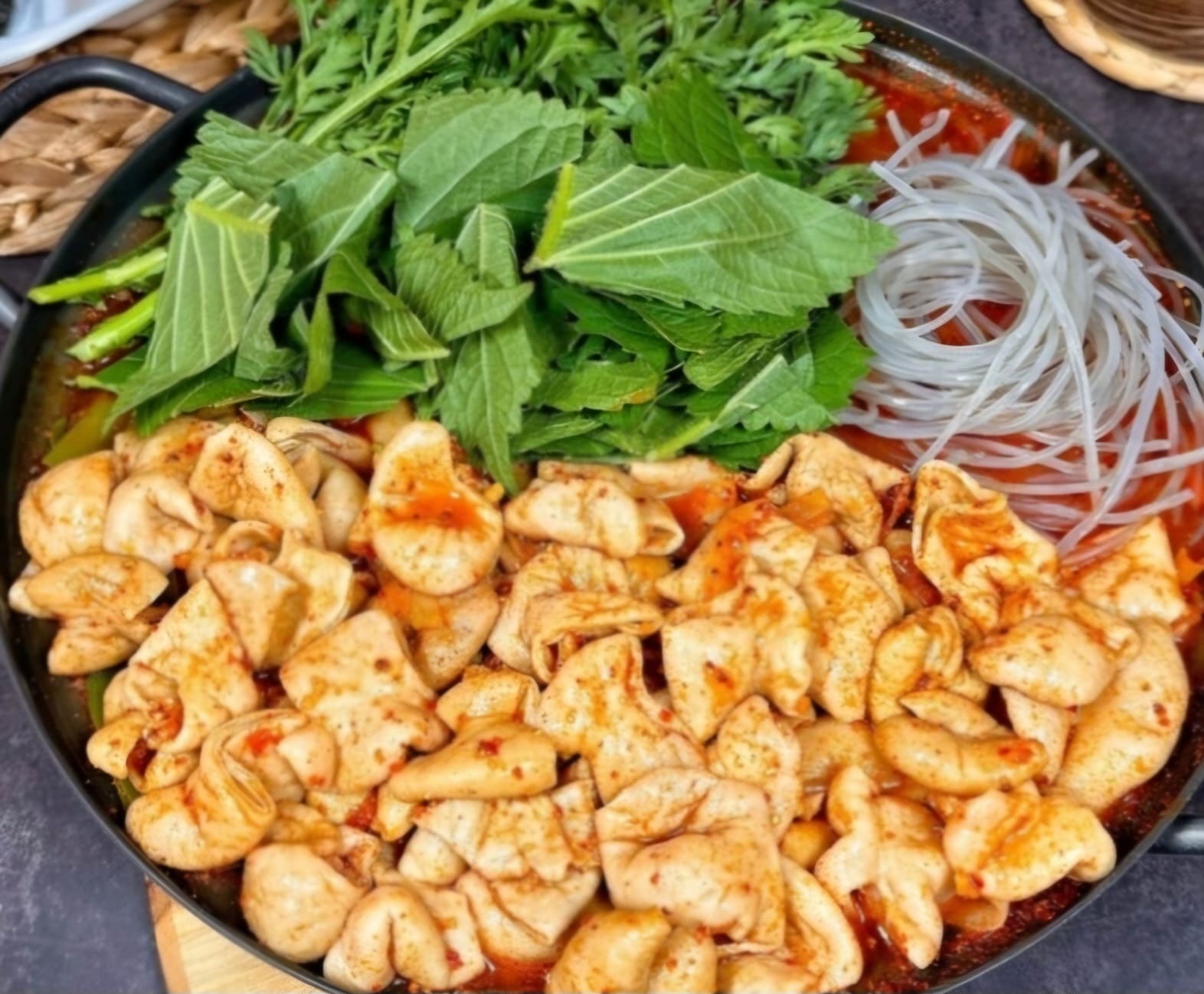 산더미 가산디지털단지역점