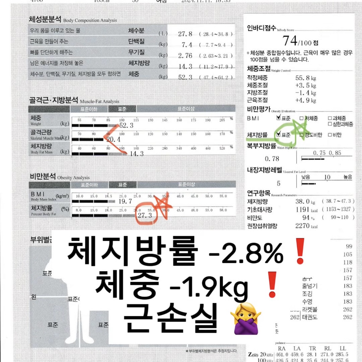 더라이프헬스PT