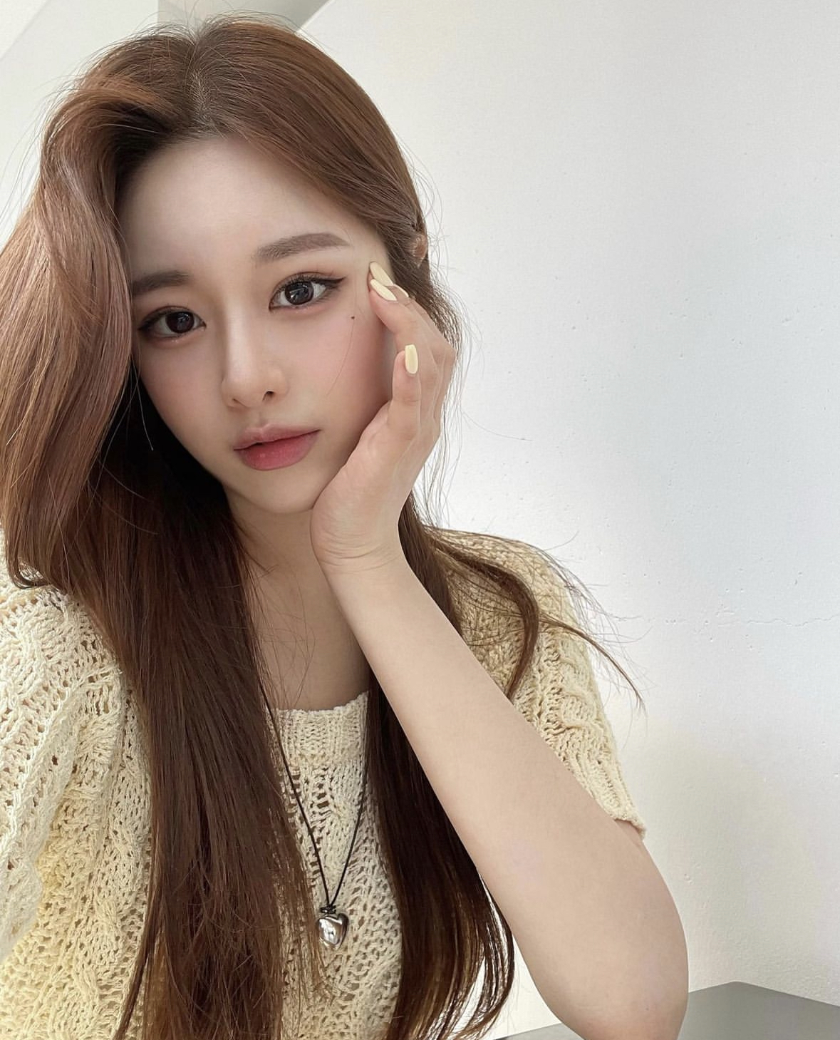 아뜰리에제이 내부 또는 관련 모습