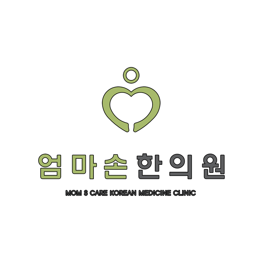 엄마손한의원