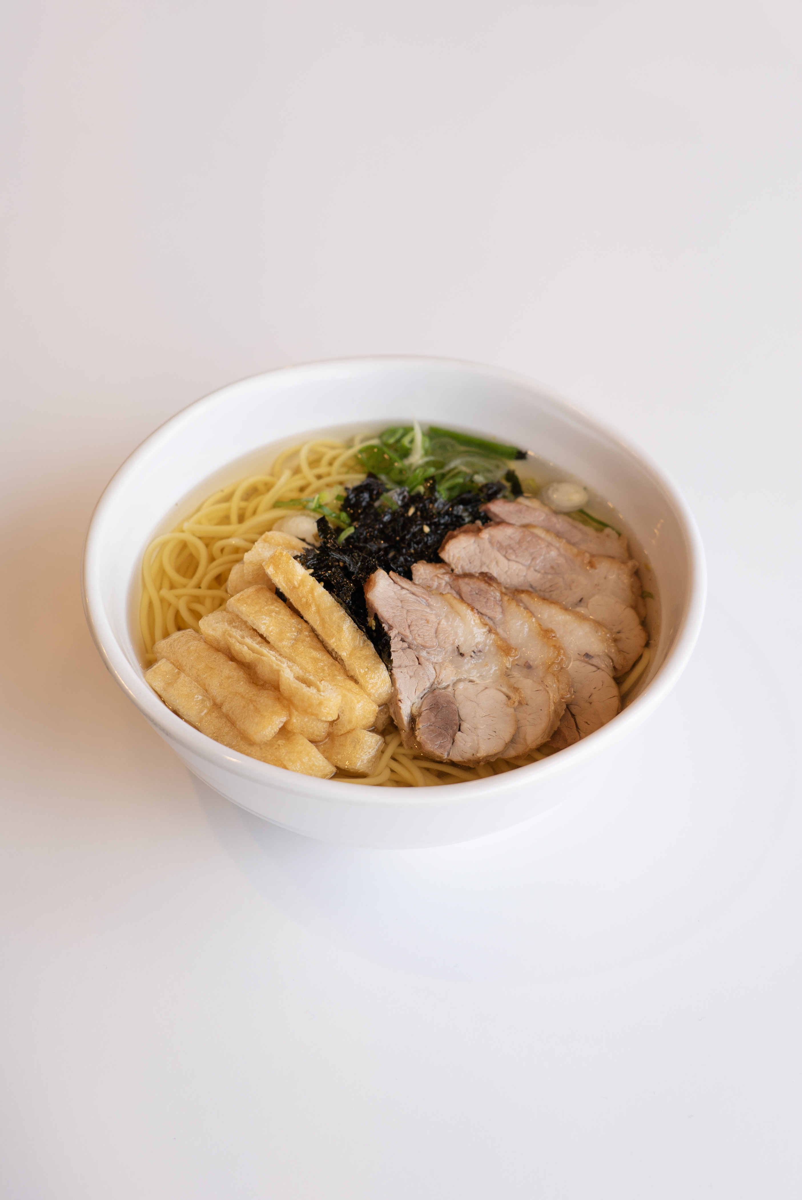 언덕집국수 대표 이미지