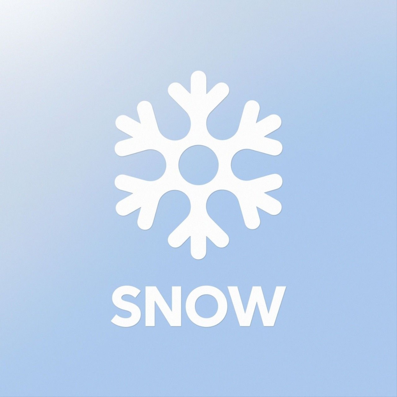 스노우의원 안산점